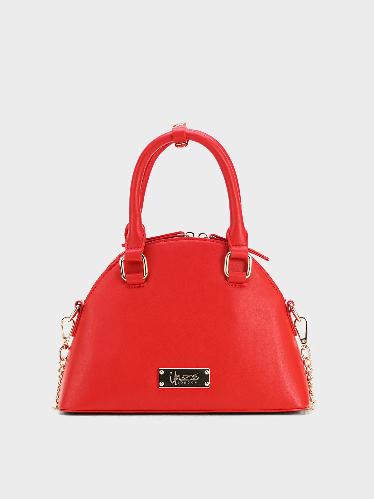 Women "RONIN" Stylish and Attractive Bag - Image 2