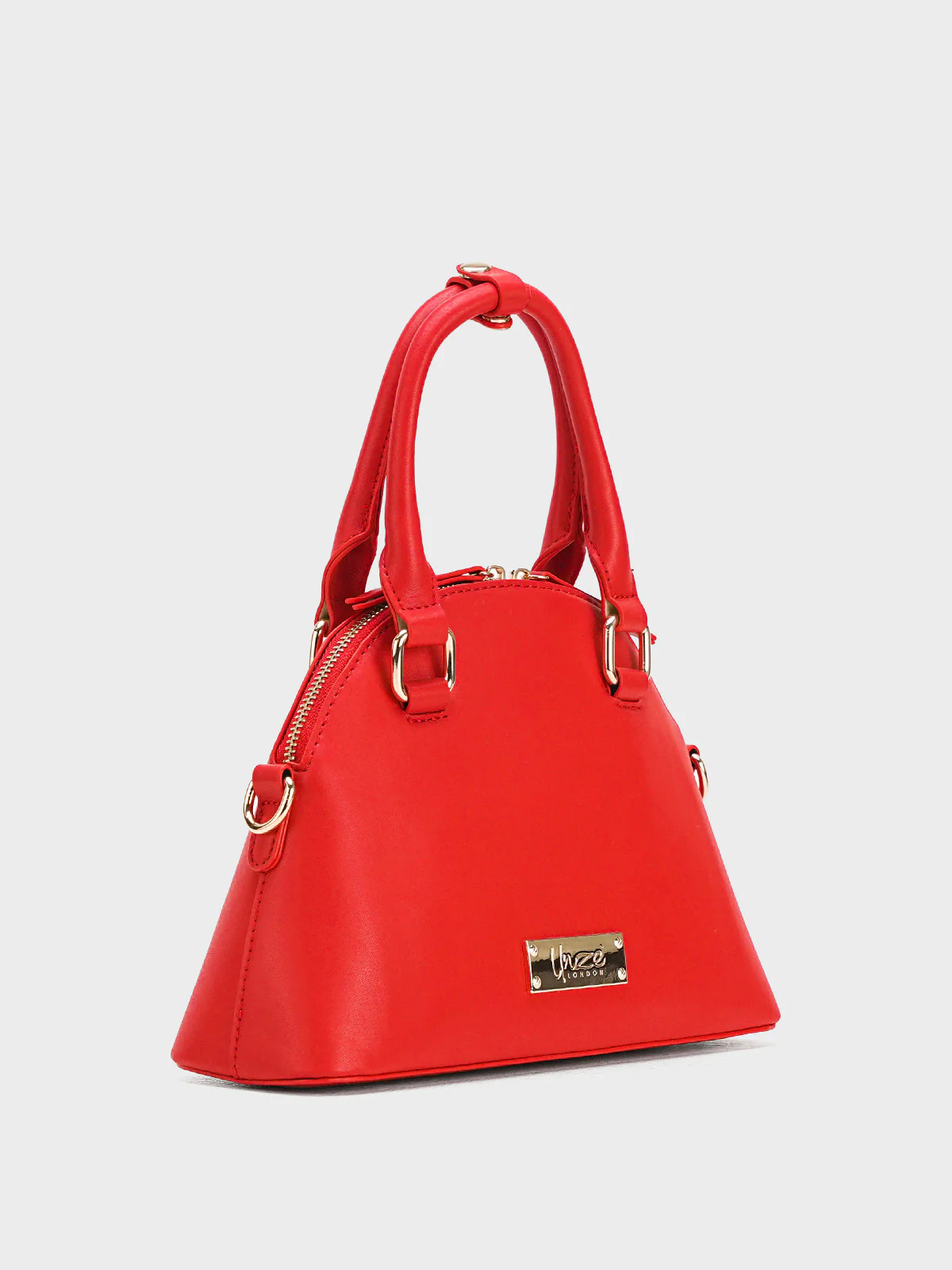 Women "RONIN" Stylish and Attractive Bag - Image 5
