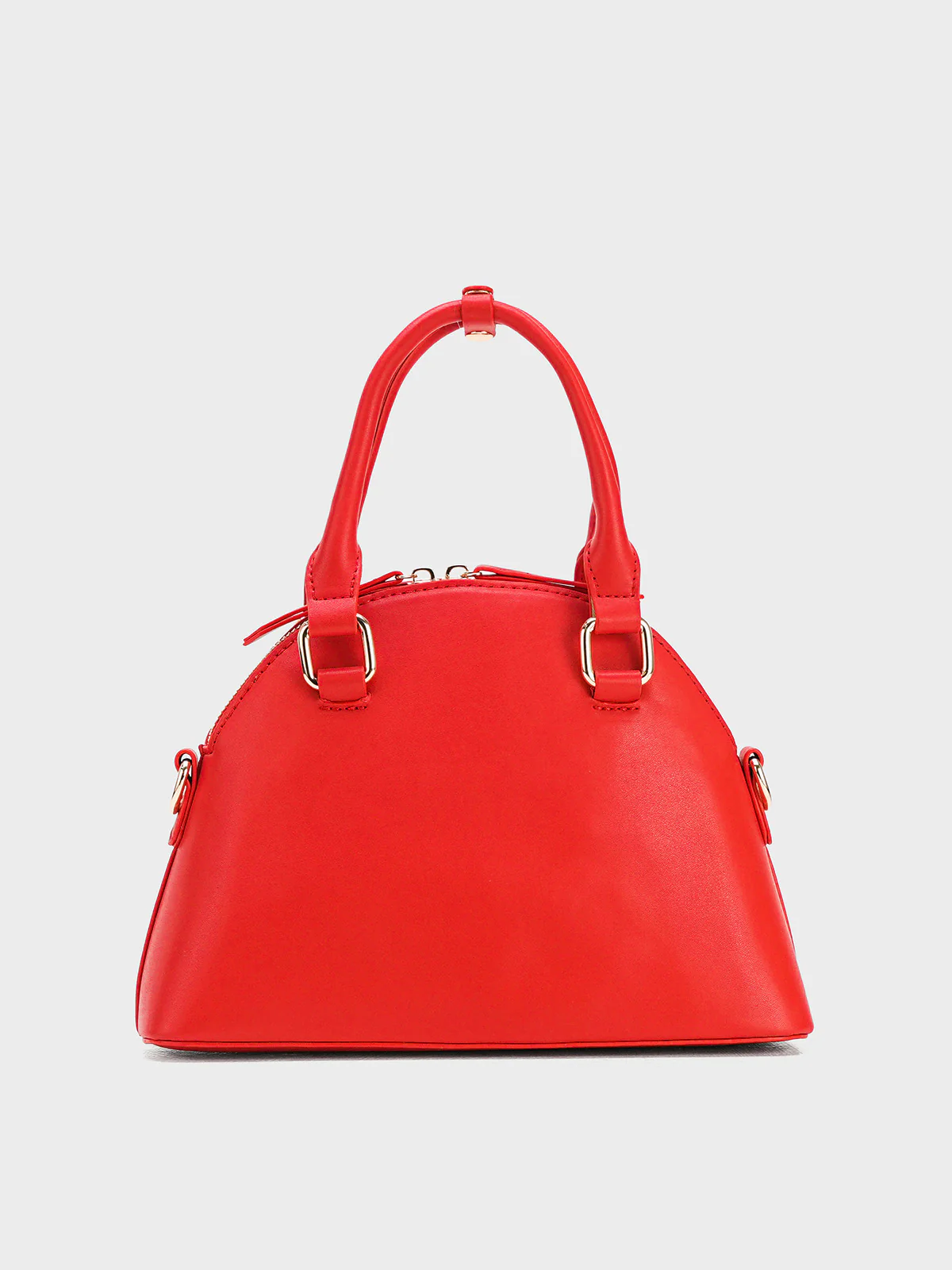 Women "RONIN" Stylish and Attractive Bag - Image 7