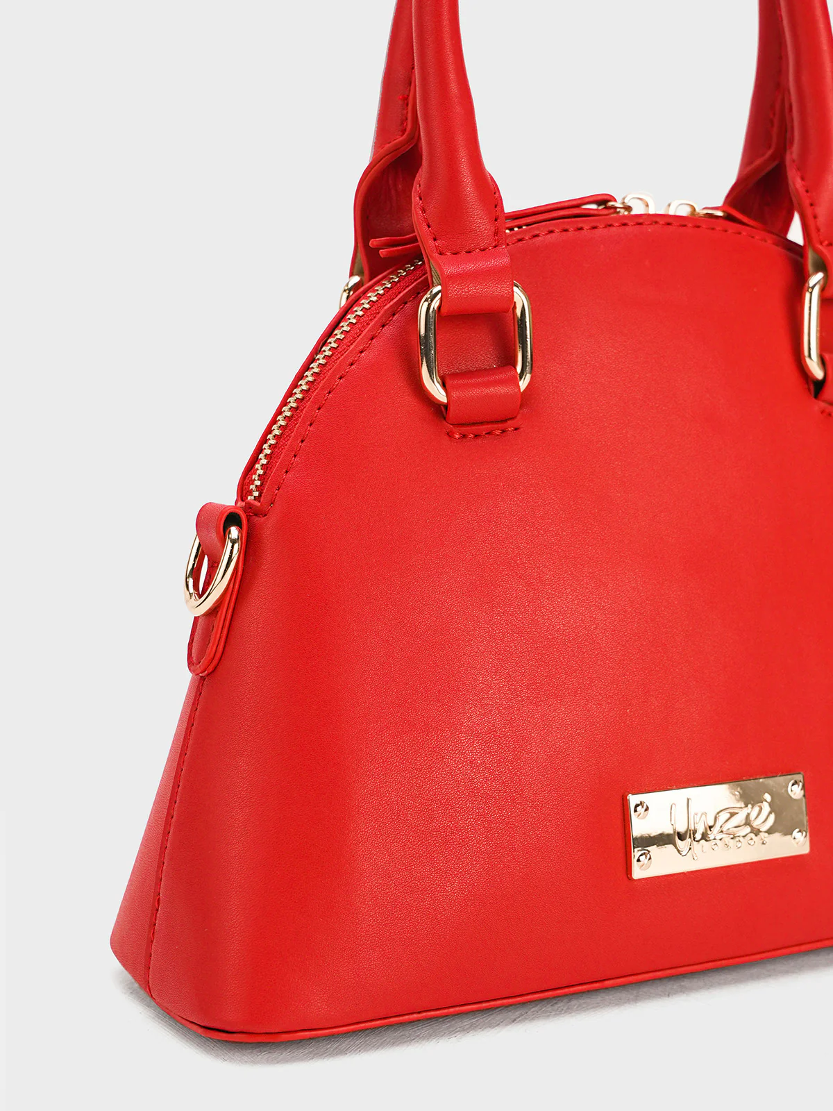 Women "RONIN" Stylish and Attractive Bag - Image 8