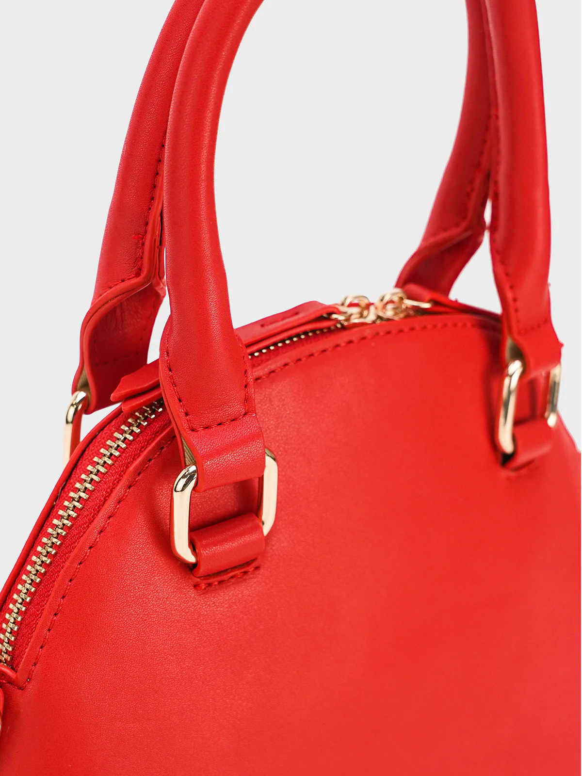 Women "RONIN" Stylish and Attractive Bag - Image 9