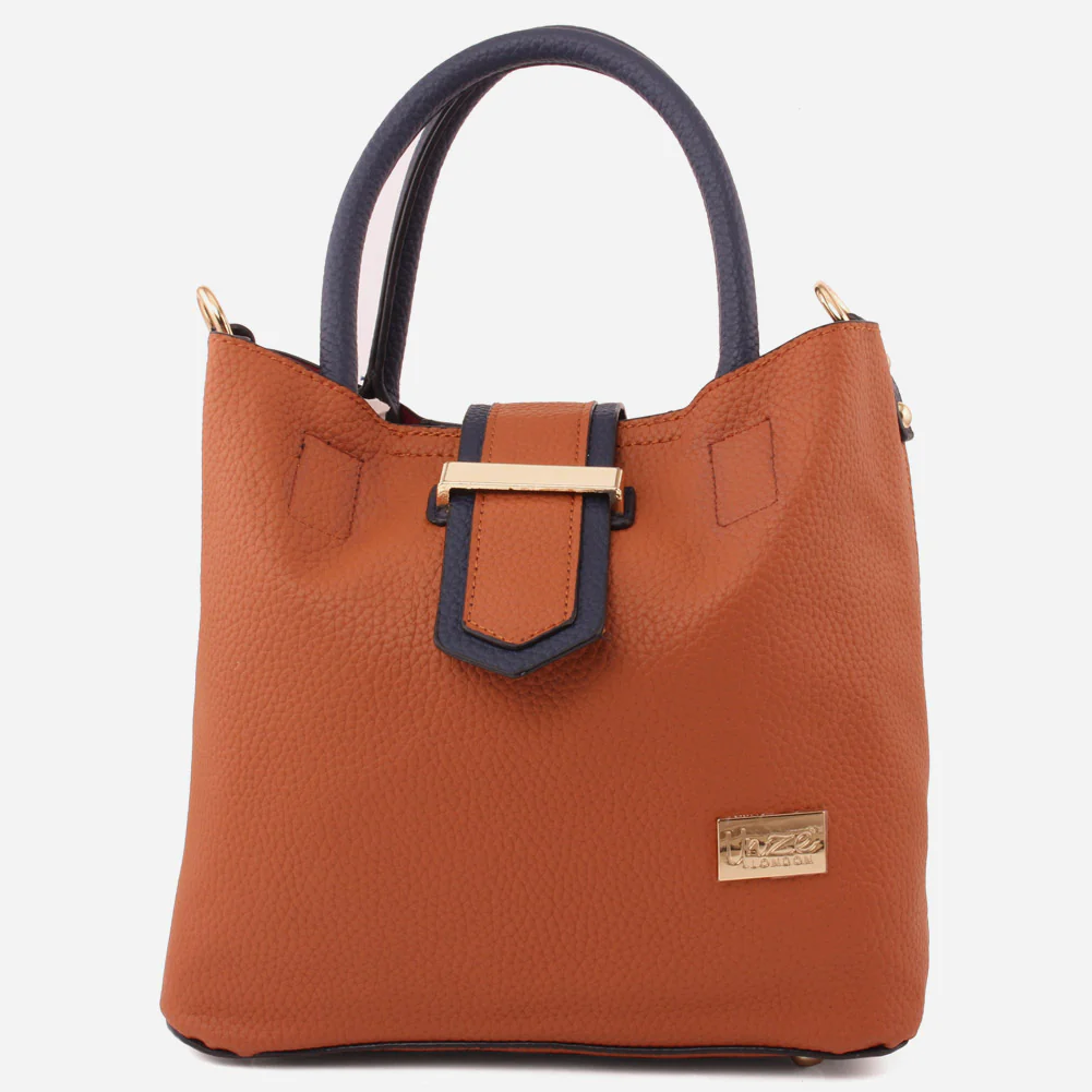 Women "ROSIE" Extra Storage Casual Bag