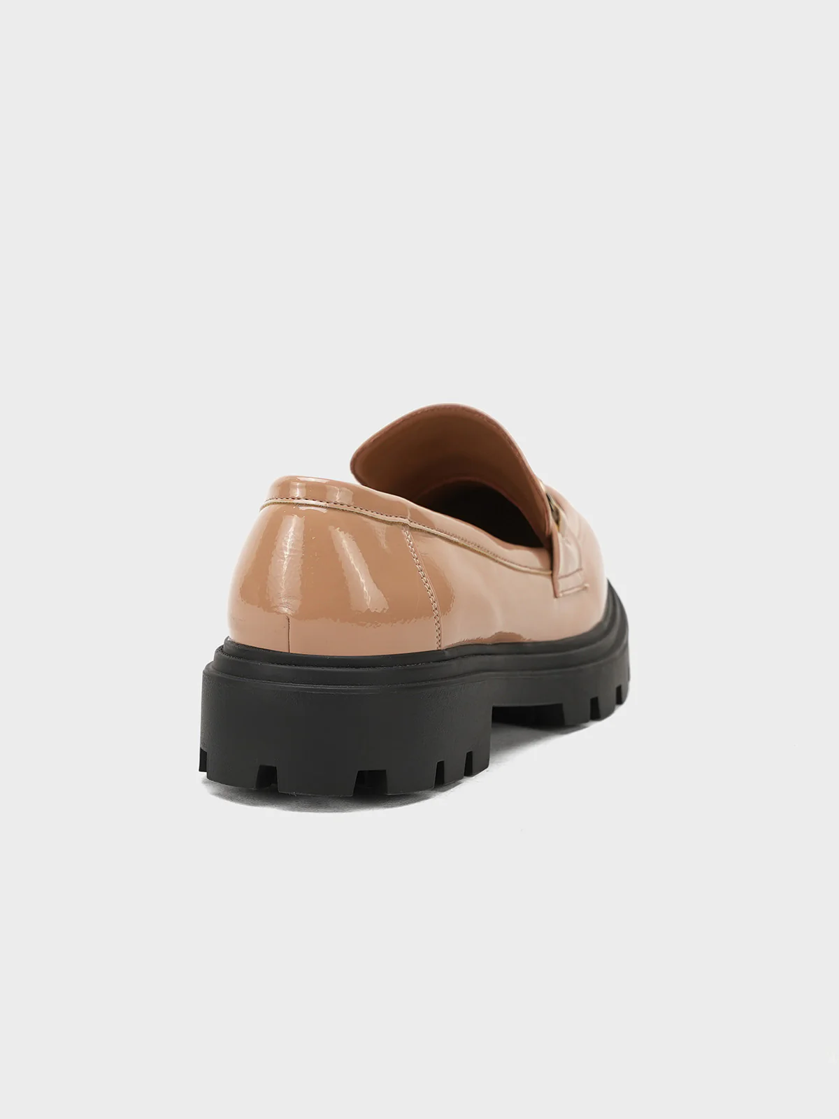 Women "ROSITSA" Trendy Casual Loafers - Image 5