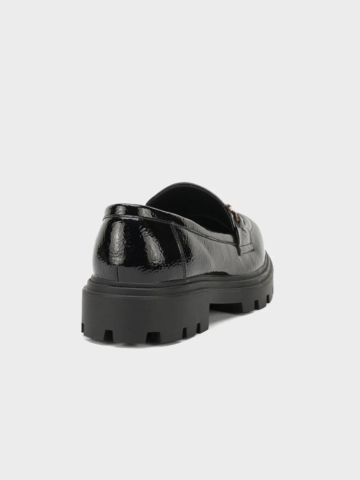 Women "ROSITSA" Trendy Casual Loafers - Image 5