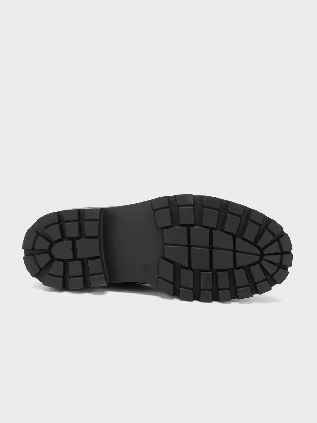 Women "ROSITSA" Trendy Casual Loafers - Image 8