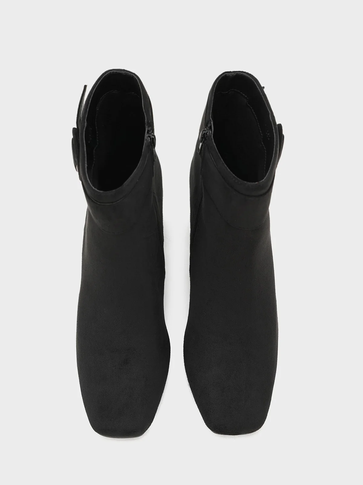 Women "ROWAN" Casual and Formal Boots - Image 10