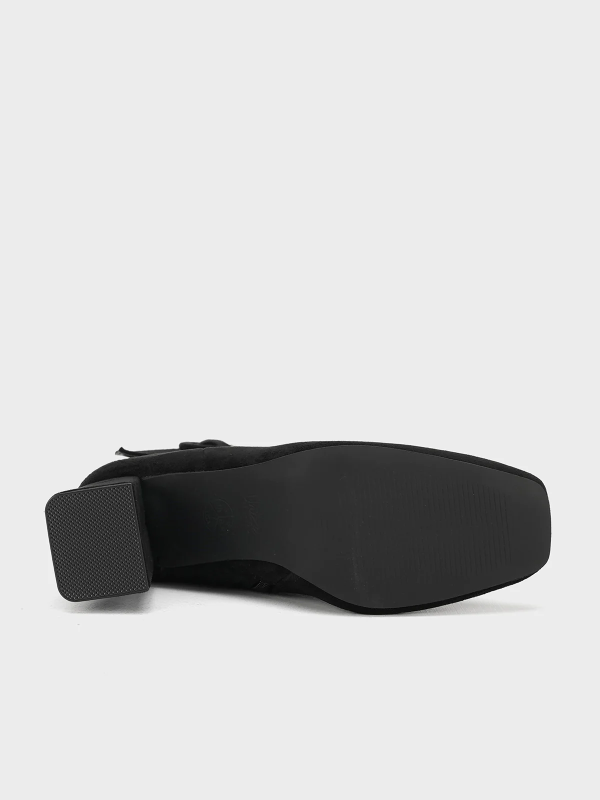 Women "ROWAN" Casual and Formal Boots - Image 8