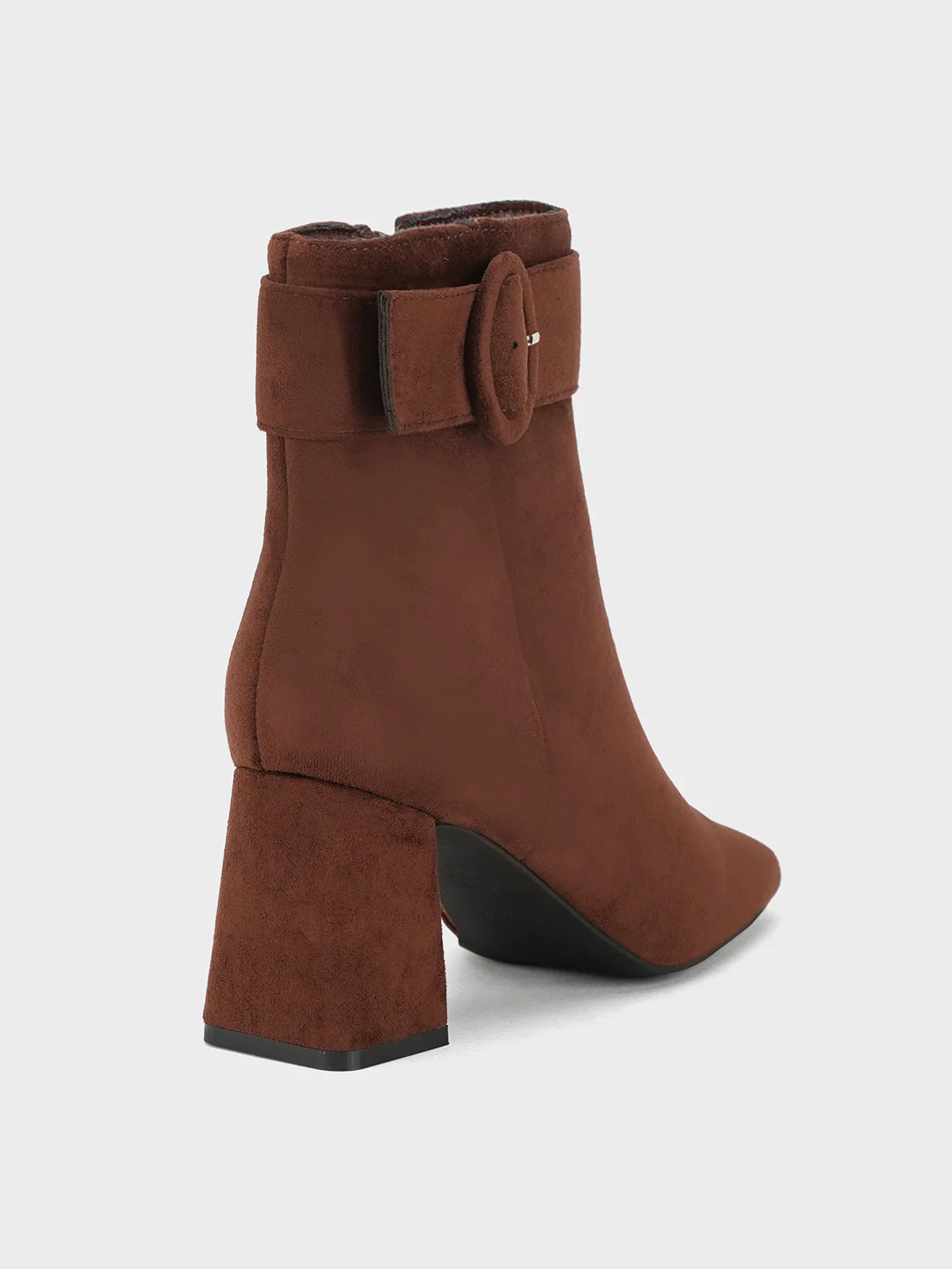 Women "ROWAN" Casual and Formal Boots - Image 5