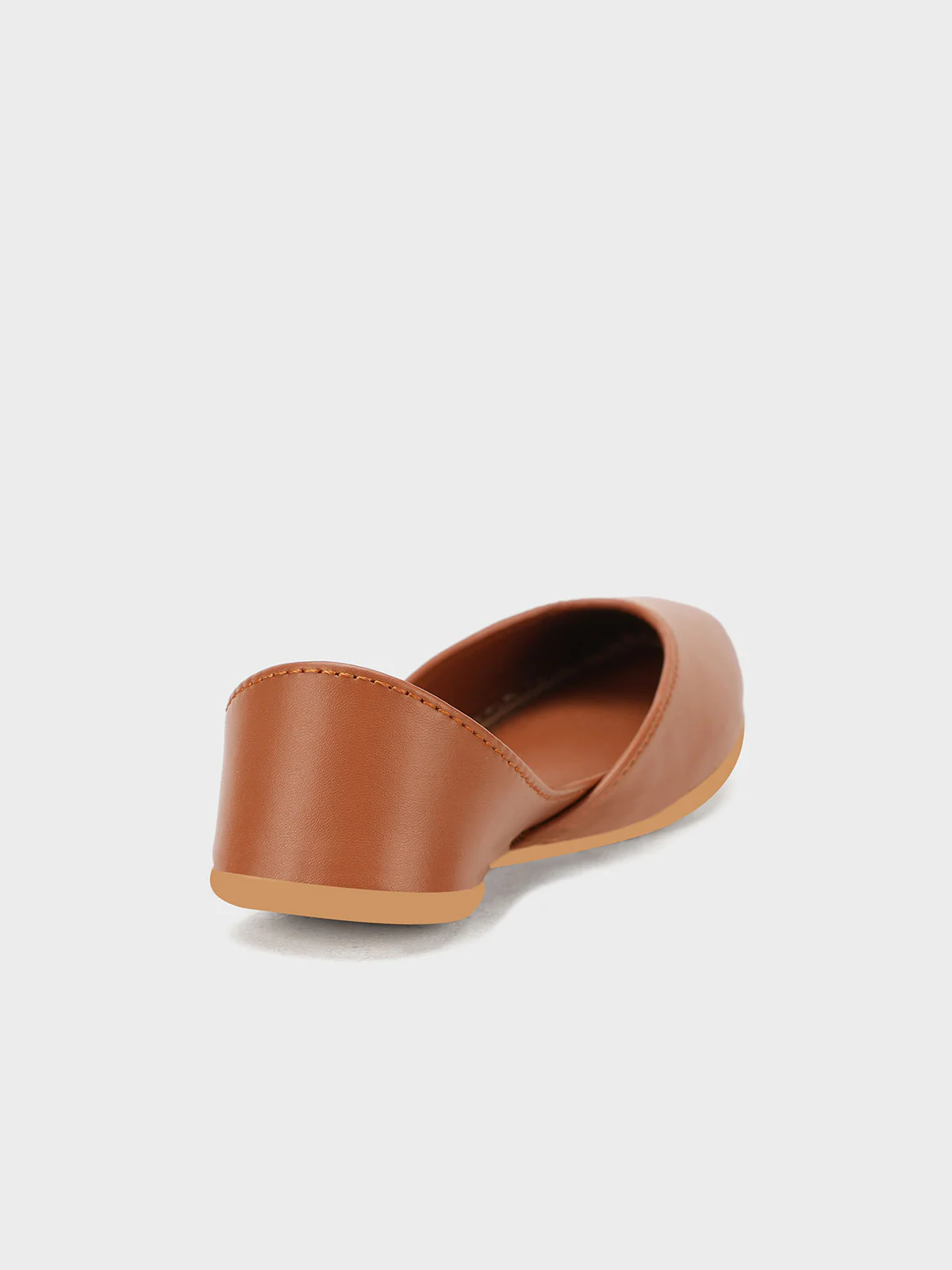 Women’s "RIVA" Casual Khussa - Image 5
