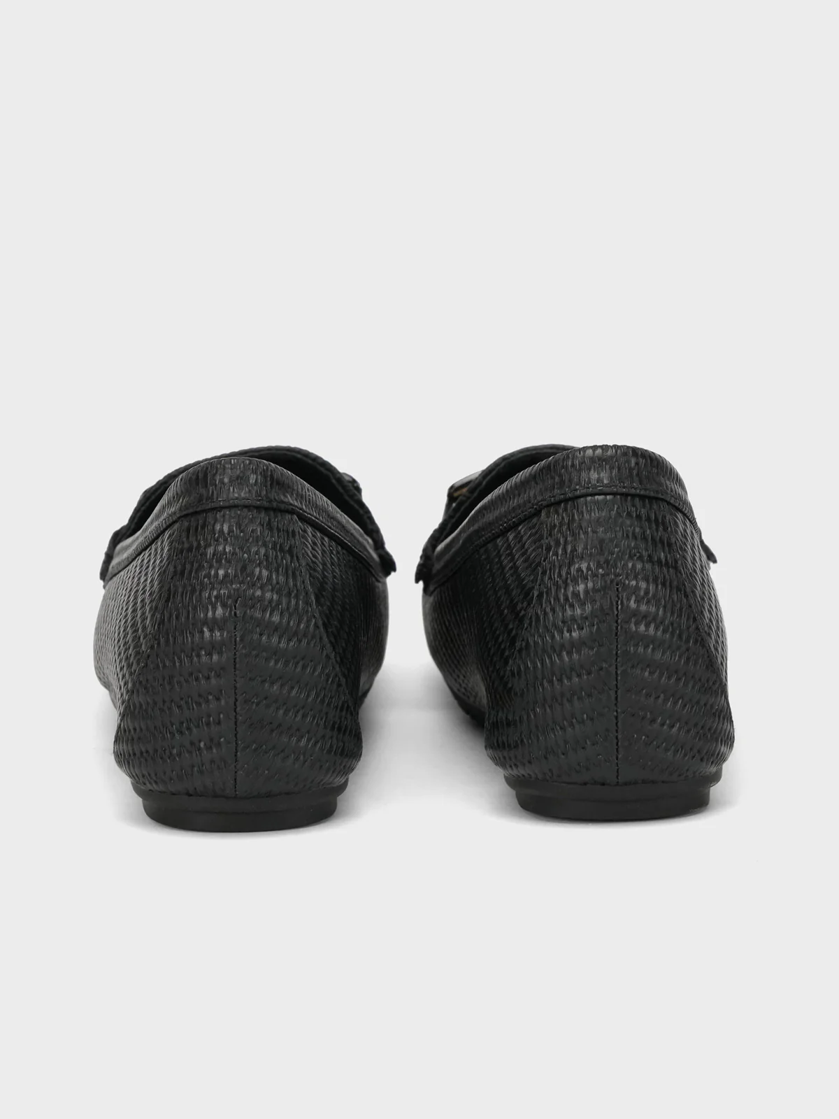 Women "SALAKO"Casual Cushioned Moccasin - Image 3