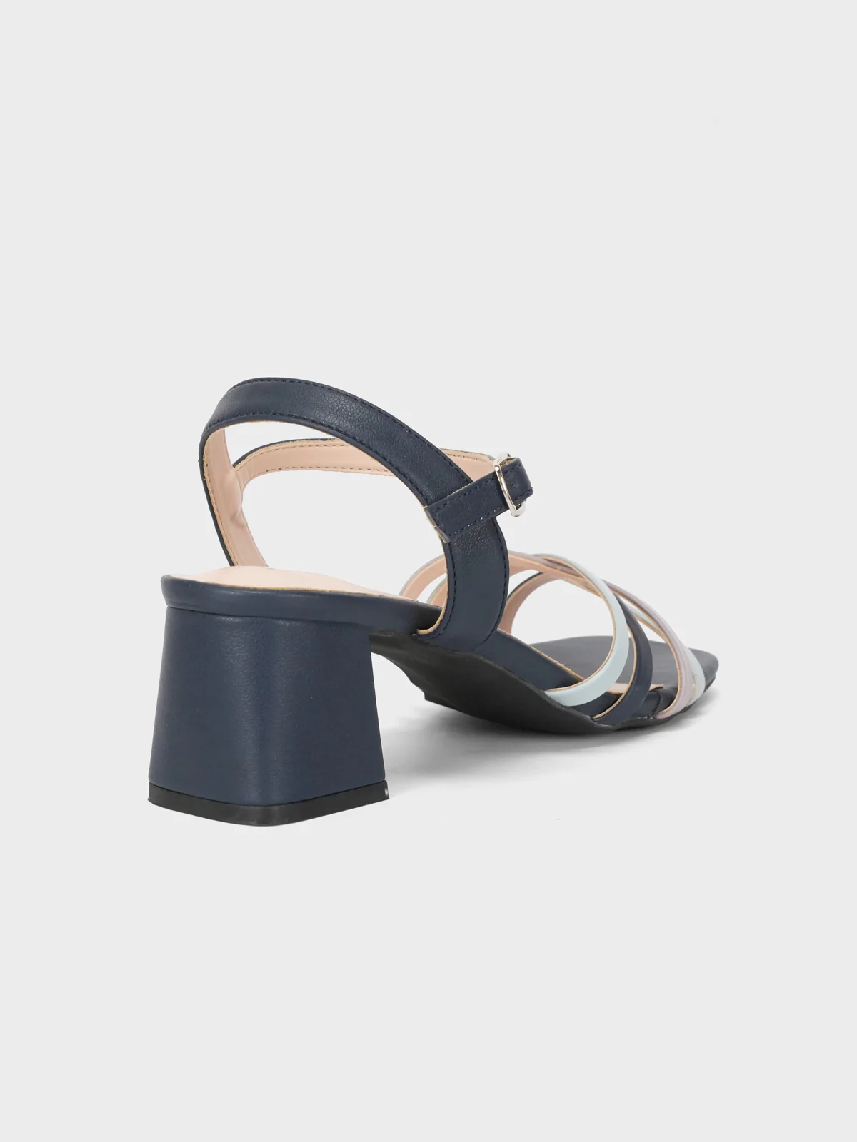 Women "SCHWITZ" Casual Strappy Summer Sandals - Image 3