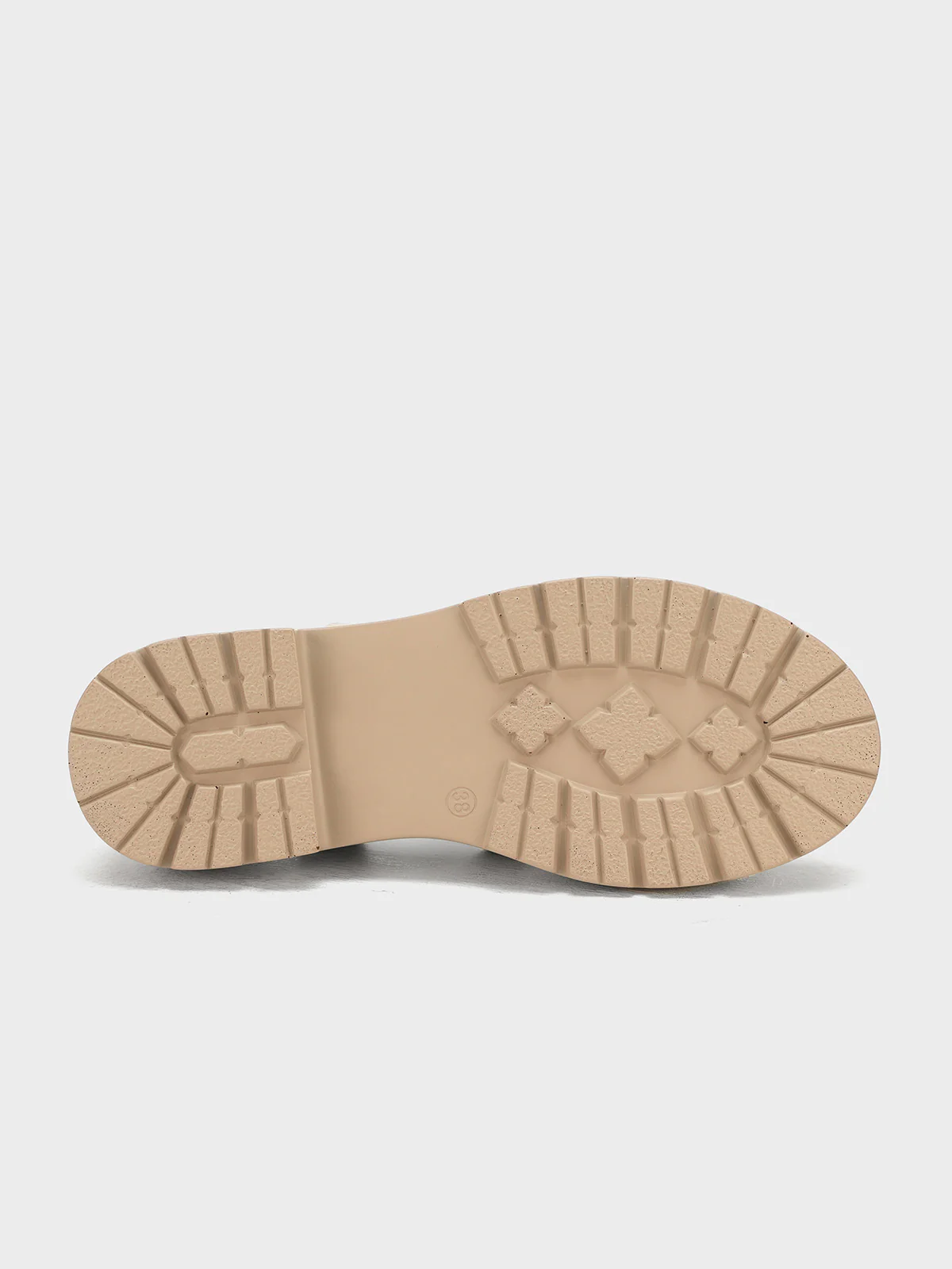 Women "SEKANI" Comfort Buckle Sandals - Image 6