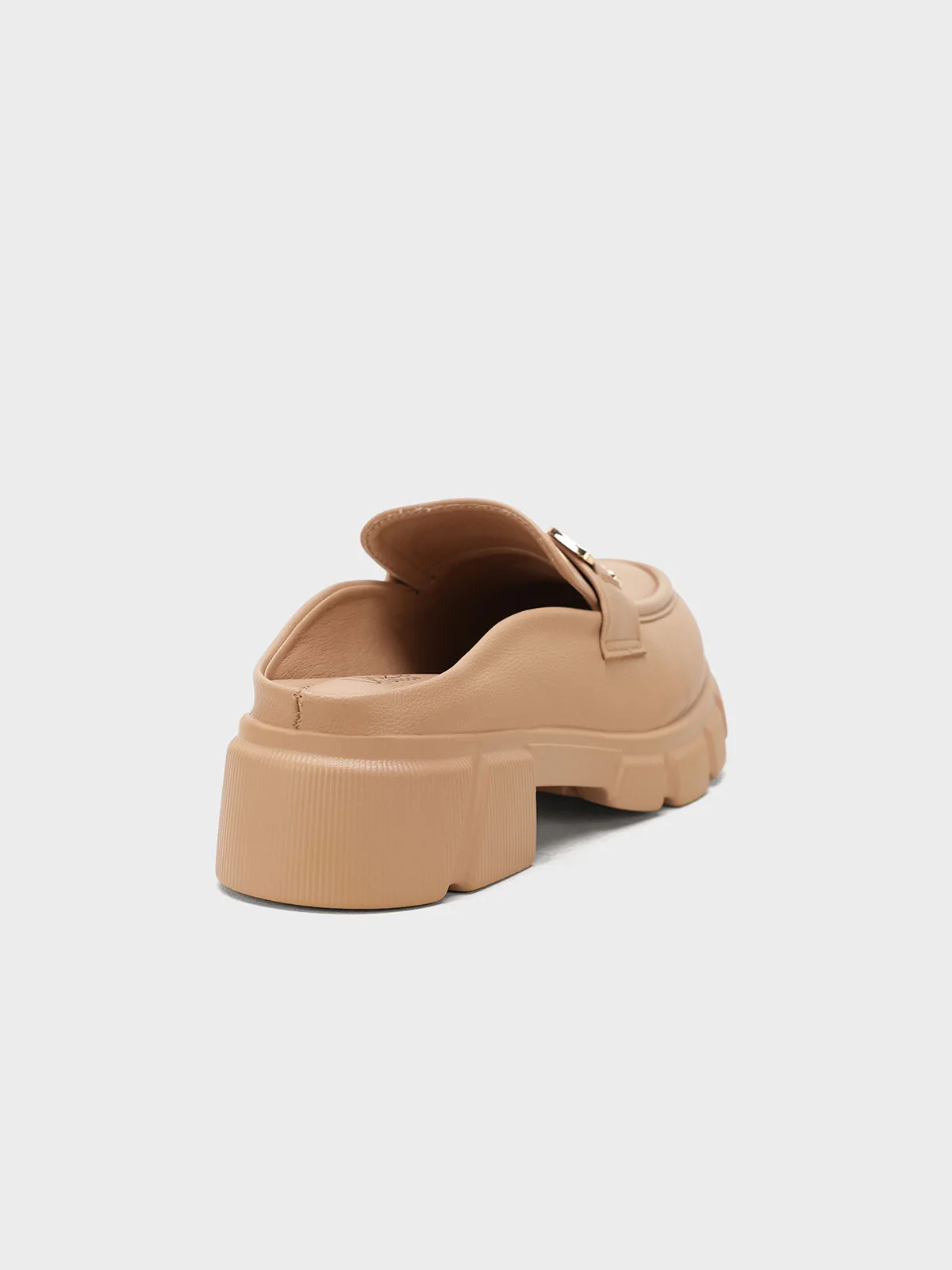 Women "SEKOU" Stylish Perfect Loafers - Image 5