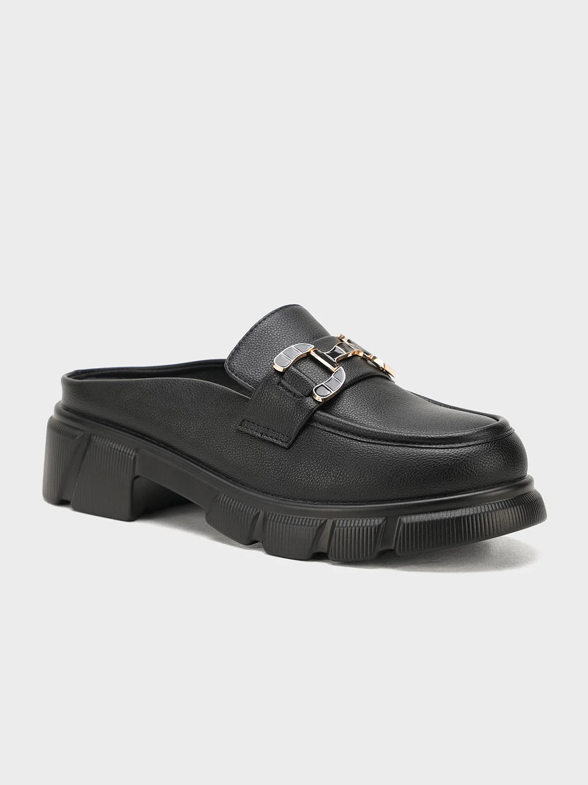 Women "SEKOU" Stylish Perfect Loafers