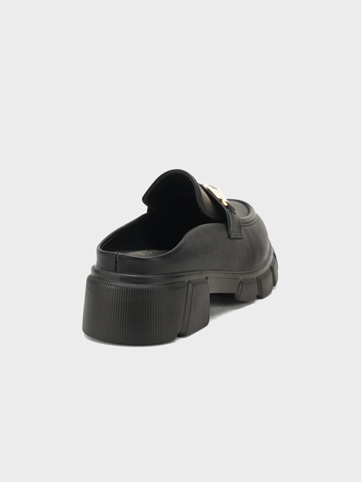 Women "SEKOU" Stylish Perfect Loafers - Image 3