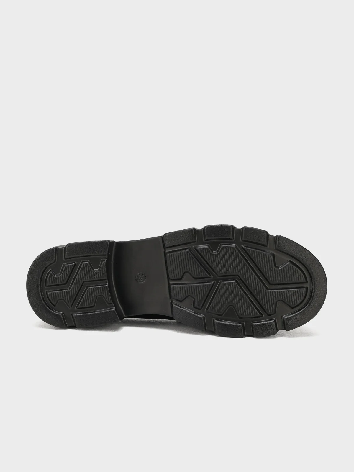 Women "SEKOU" Stylish Perfect Loafers - Image 5