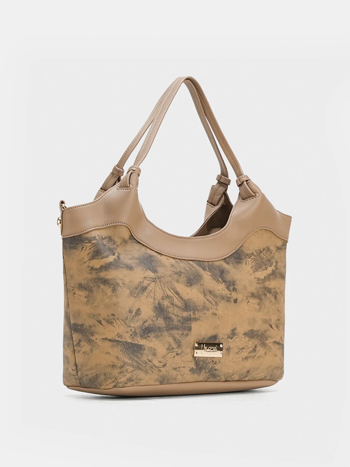 Women "SENNA" Perfect Casual Bag - Image 4