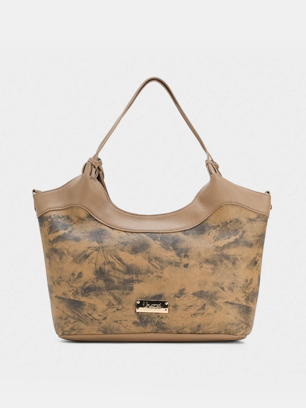 Women "SENNA" Perfect Casual Bag - Image 5