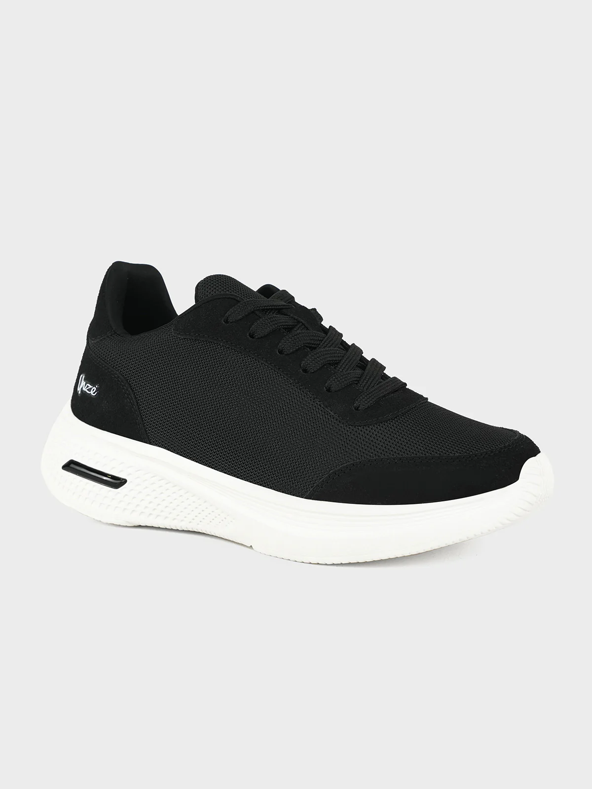 Women "SEVILLA" Comfy Casual Trainers - Image 2