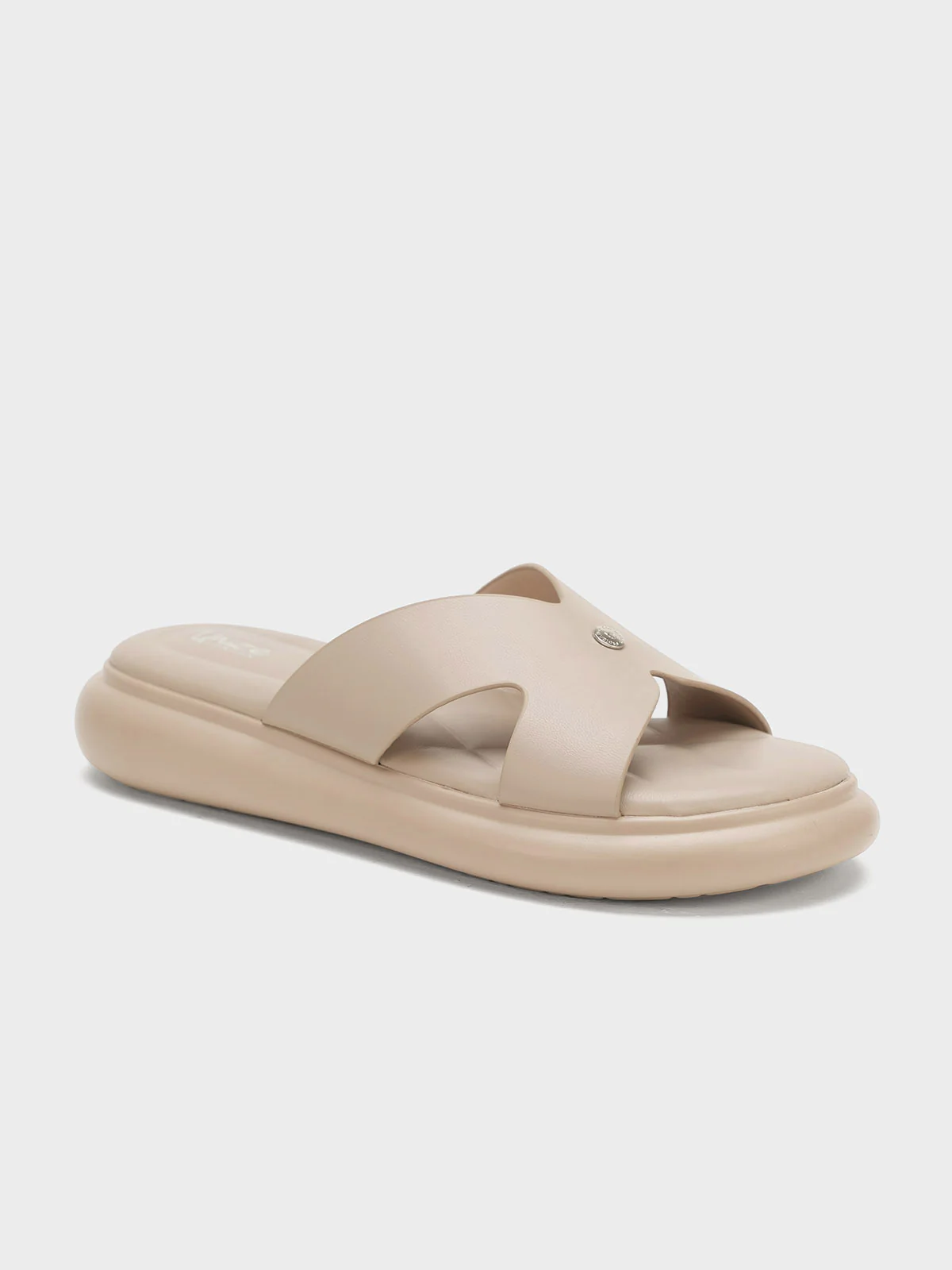 Women "SHEPHE" Easy Comfort Slippers