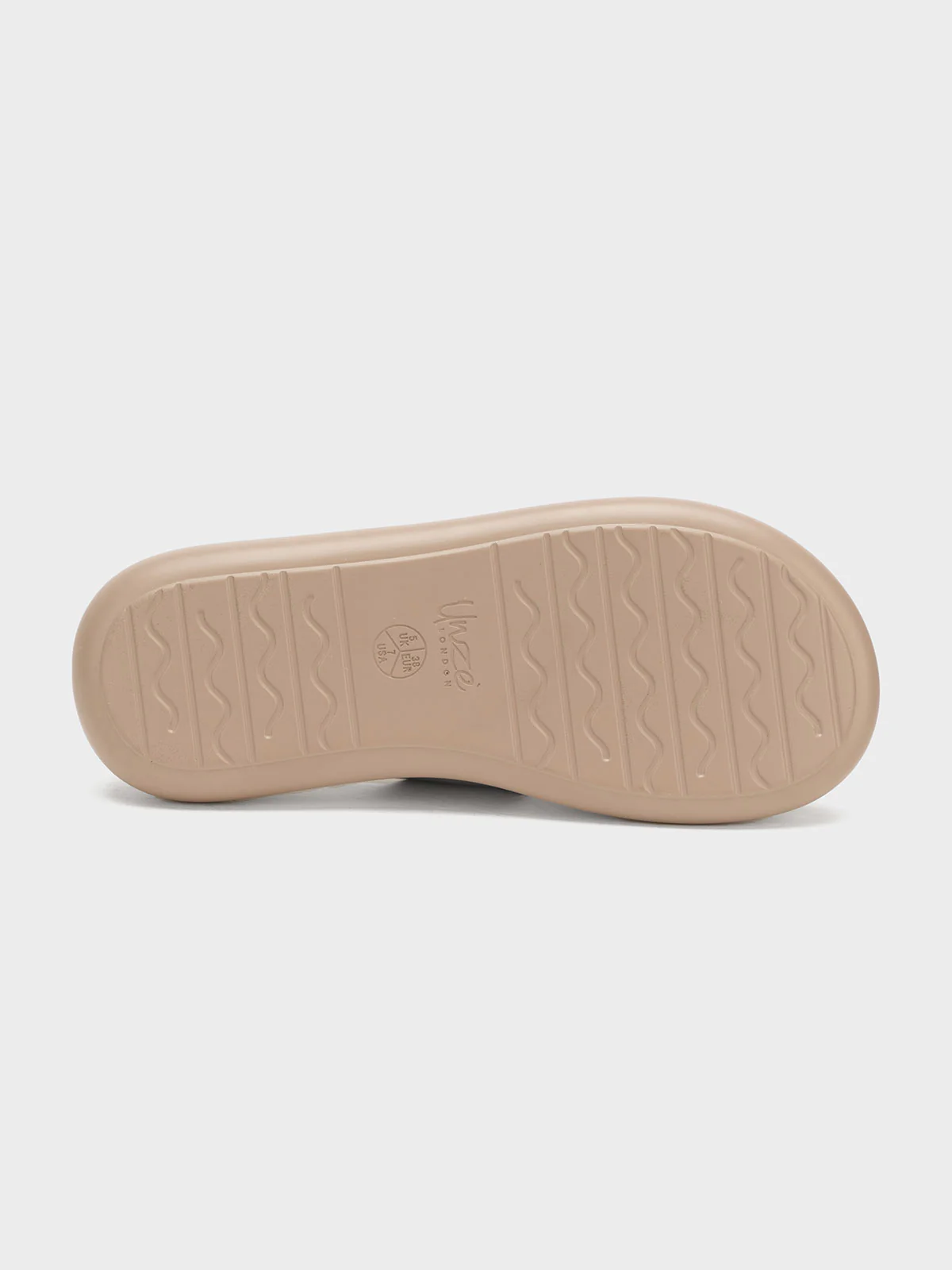 Women "SHEPHE" Easy Comfort Slippers - Image 5