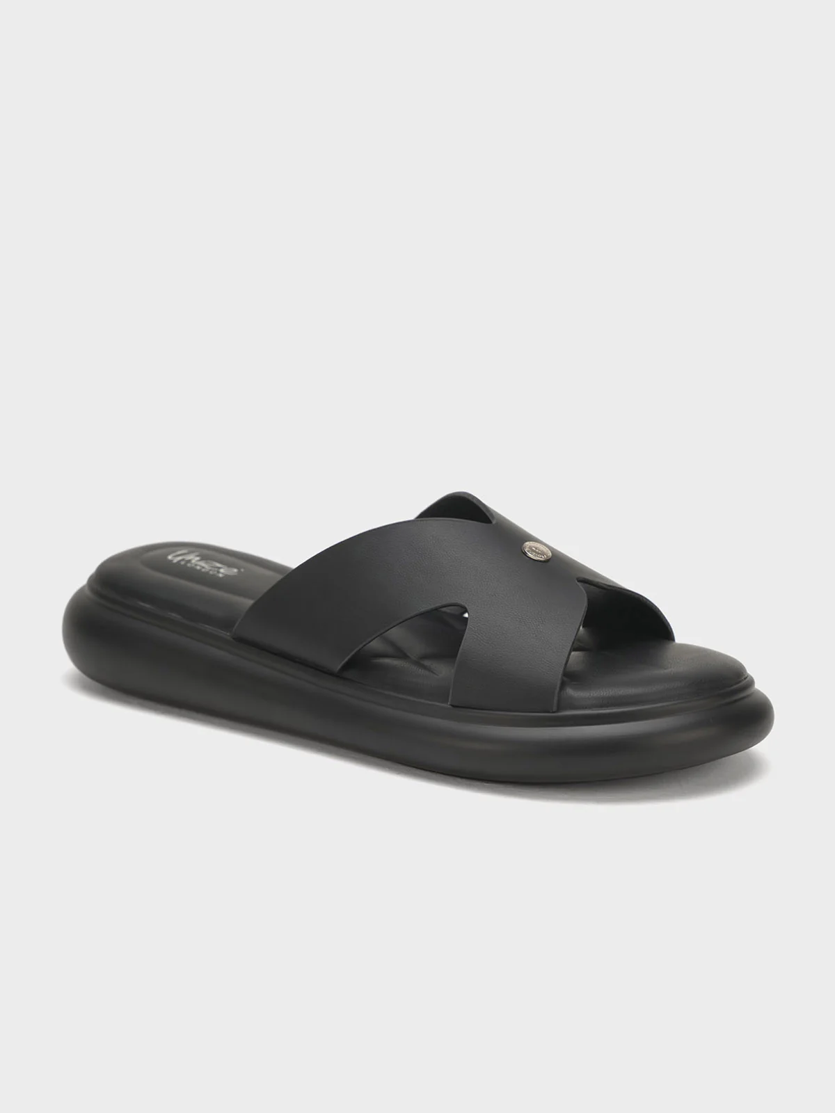Women "SHEPHE" Easy Comfort Slippers
