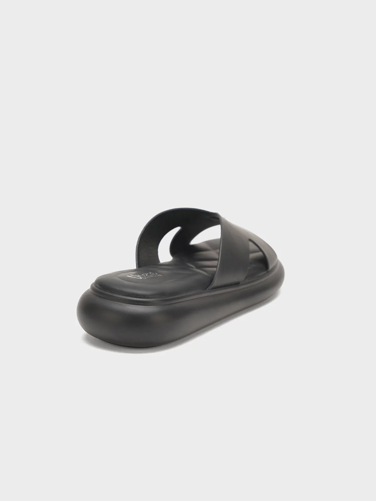 Women "SHEPHE" Easy Comfort Slippers - Image 3