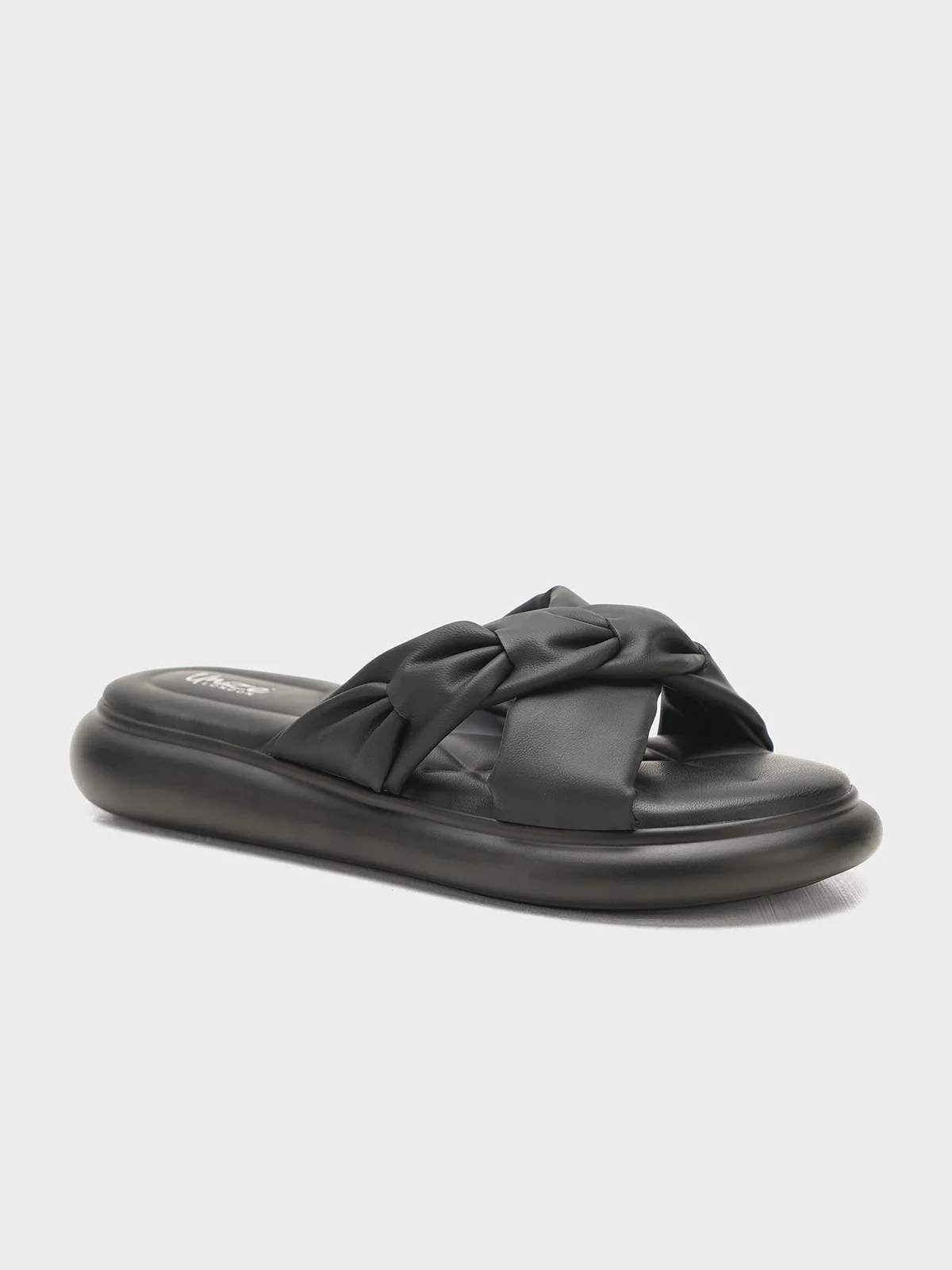 Women "SHIVAN" Relaxed Style Slippers