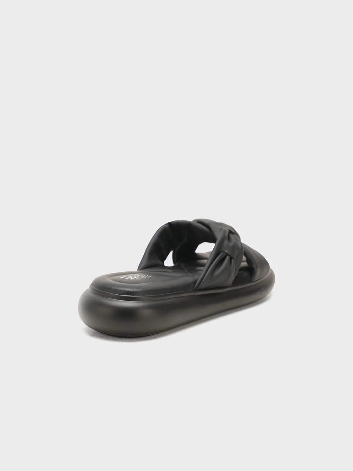 Women "SHIVAN" Relaxed Style Slippers - Image 3