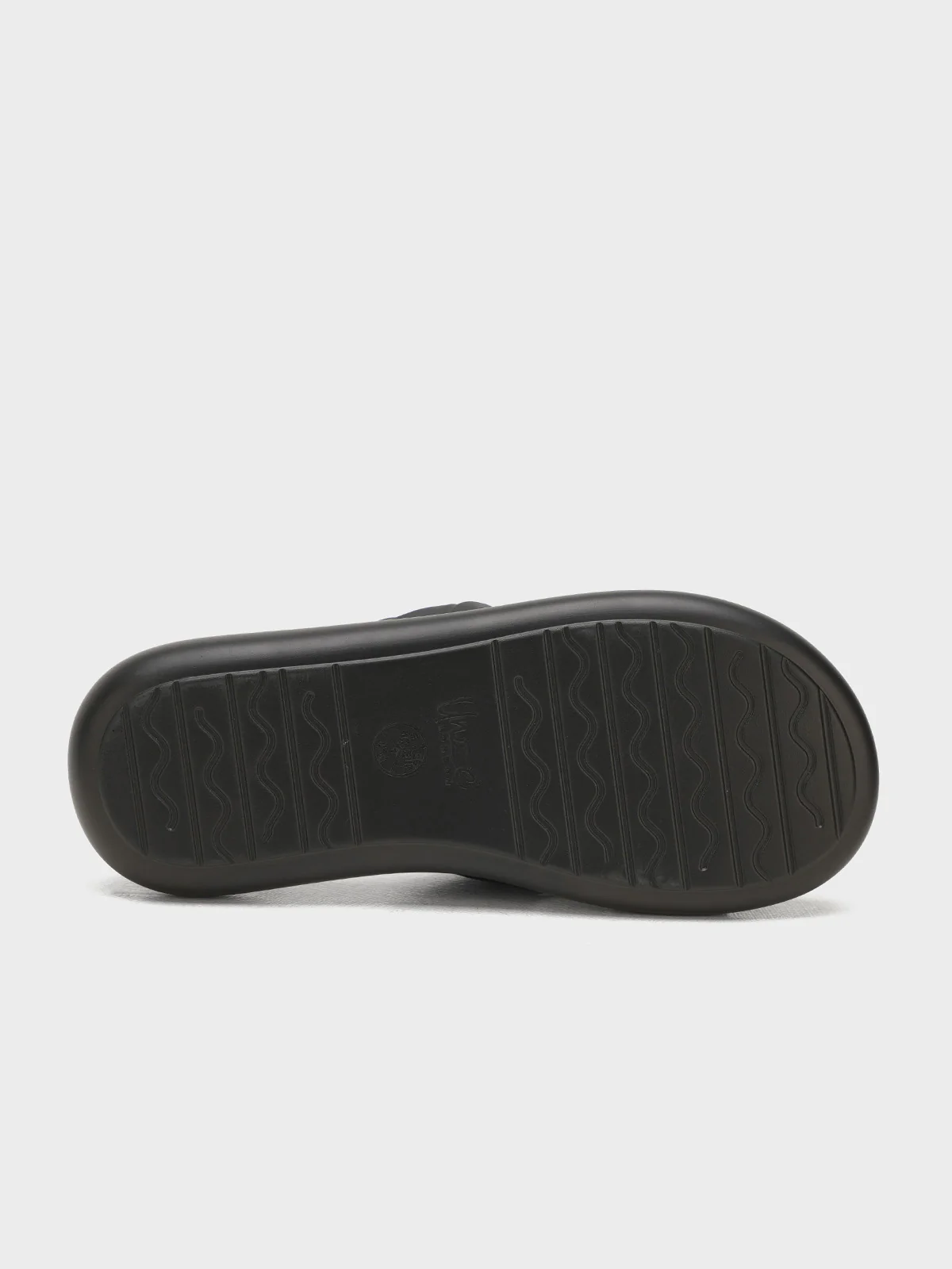 Women "SHIVAN" Relaxed Style Slippers - Image 5
