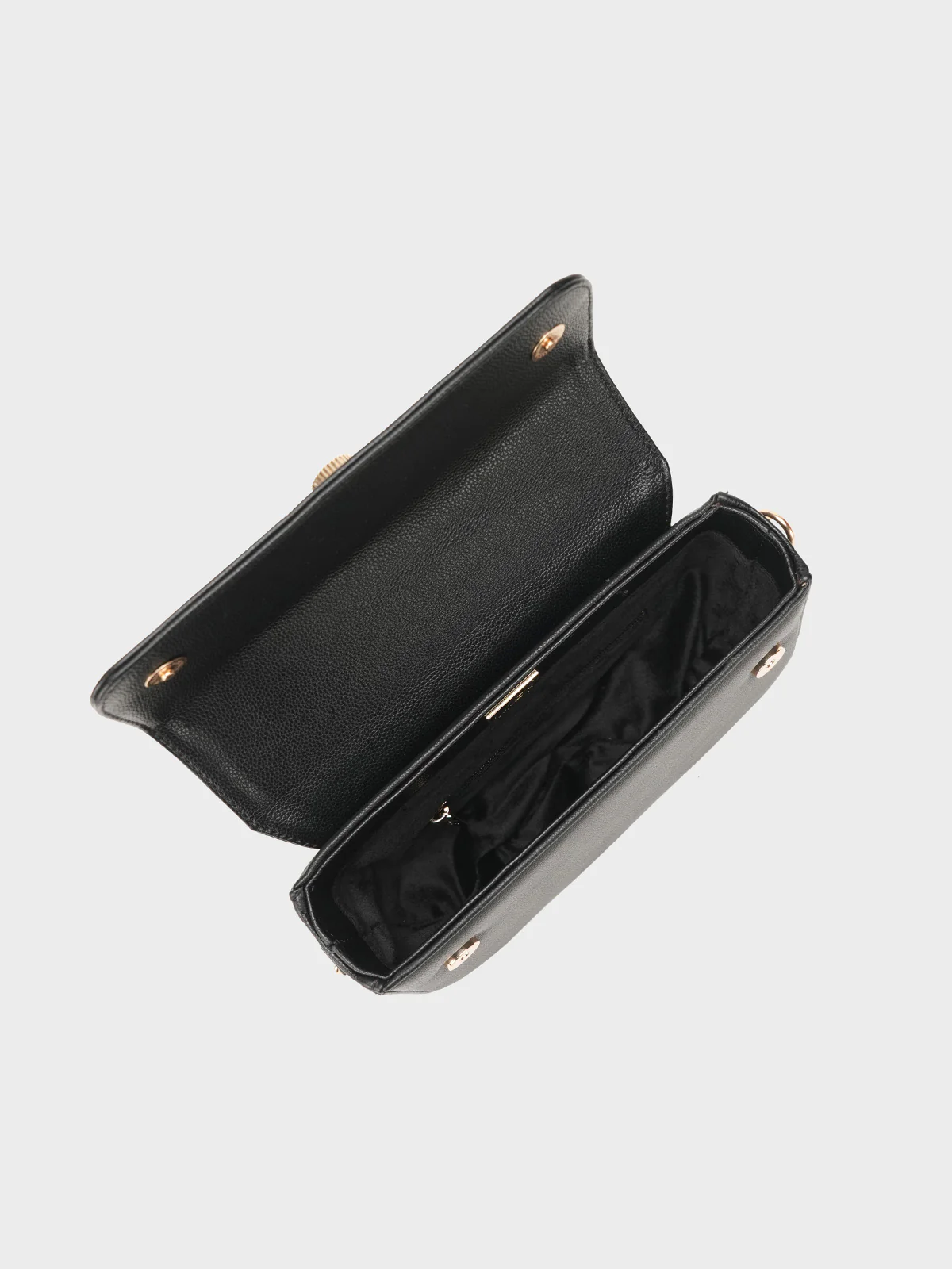 Women "SHYLA" Elegant Shoulder Bag - Image 10