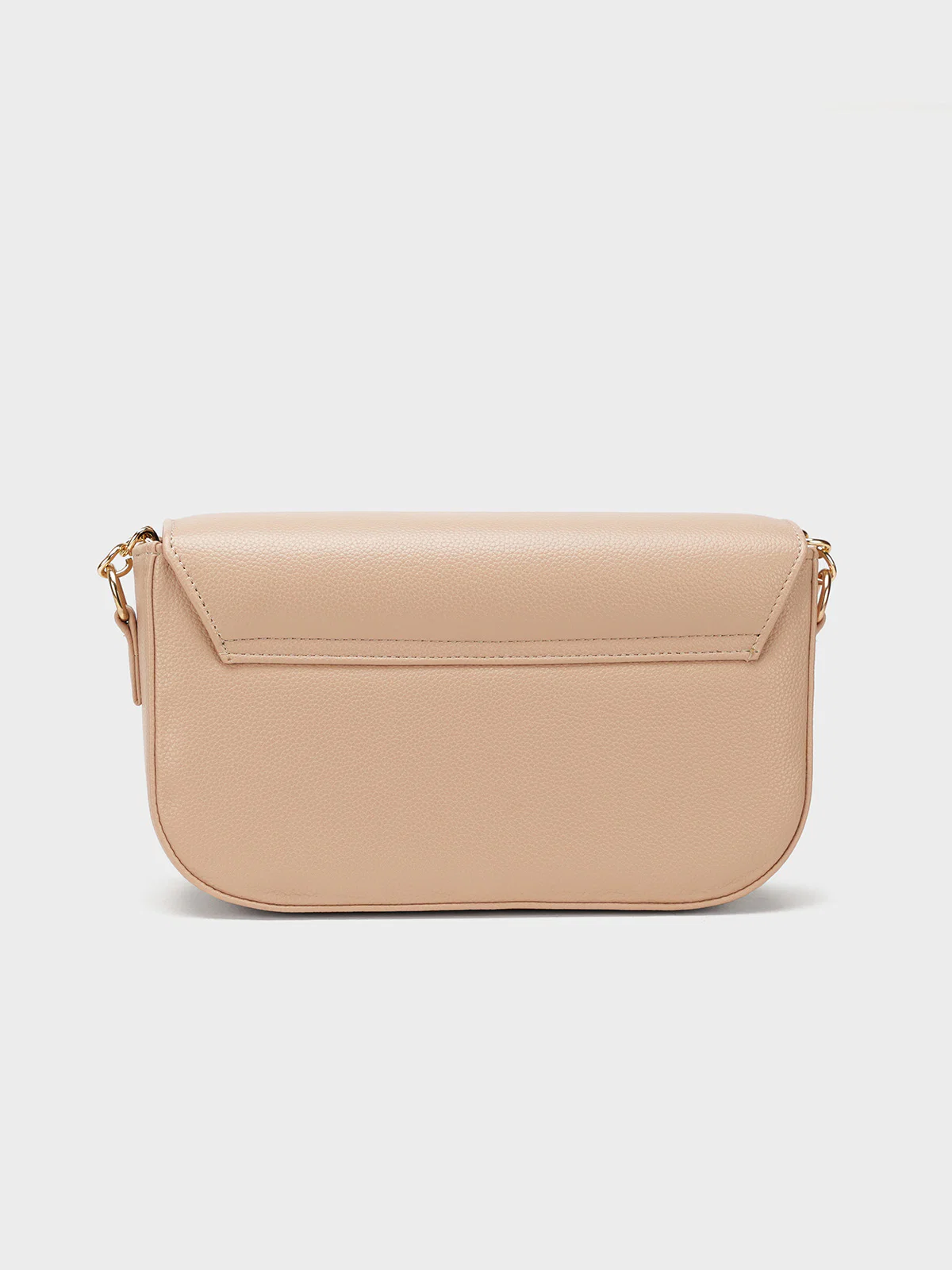 Women "SHYLA" Elegant Shoulder Bag - Image 3