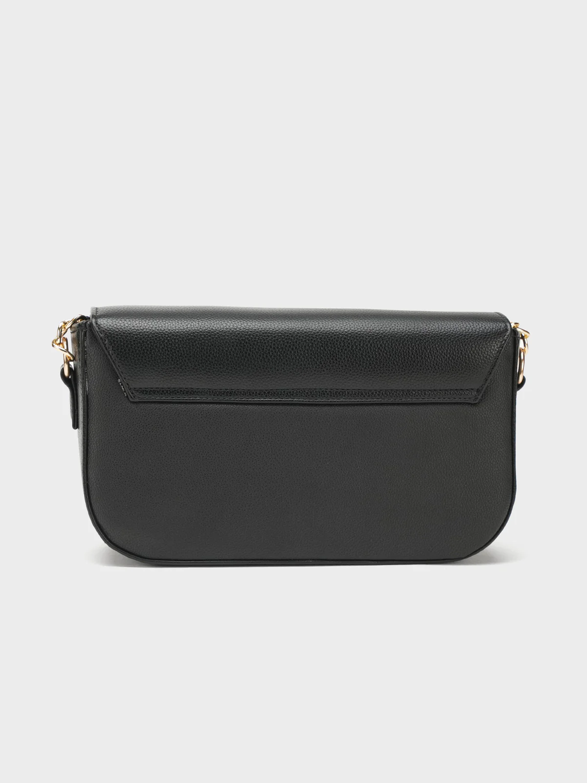 Women "SHYLA" Elegant Shoulder Bag - Image 7