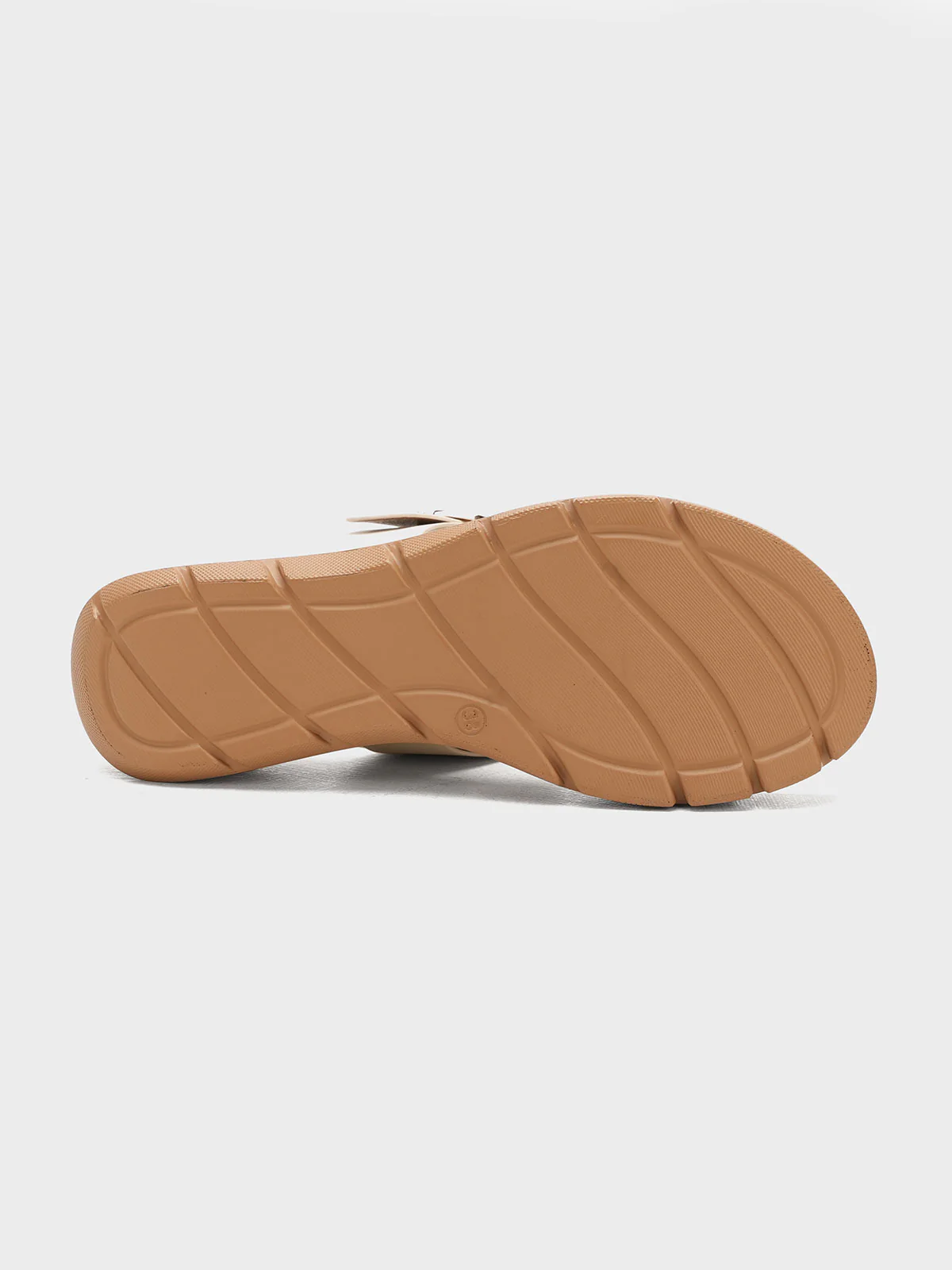 Women "SIMON" Cozy Comfort Slippers - Image 8