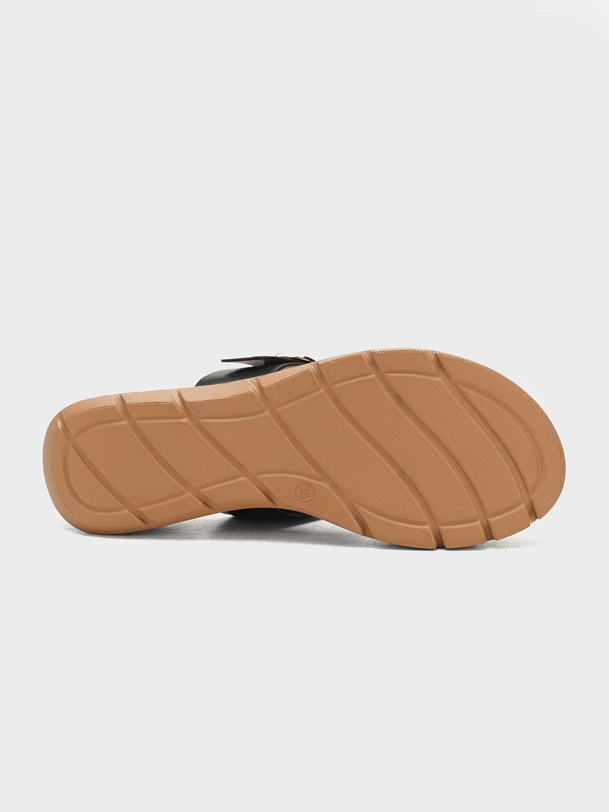 Women "SIMON" Cozy Comfort Slippers - Image 8