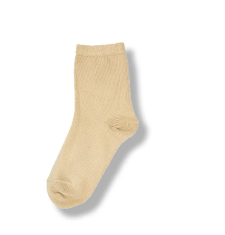 Women "Sorcha" everyday essentials socks