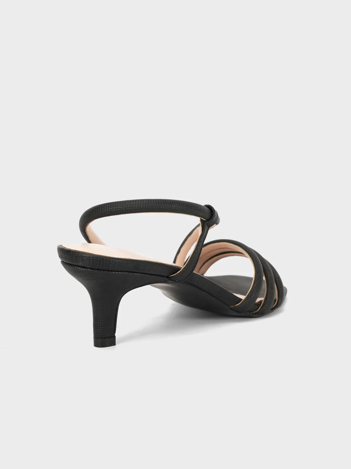 Women "SOVANN" Stylish Sandals - Image 3