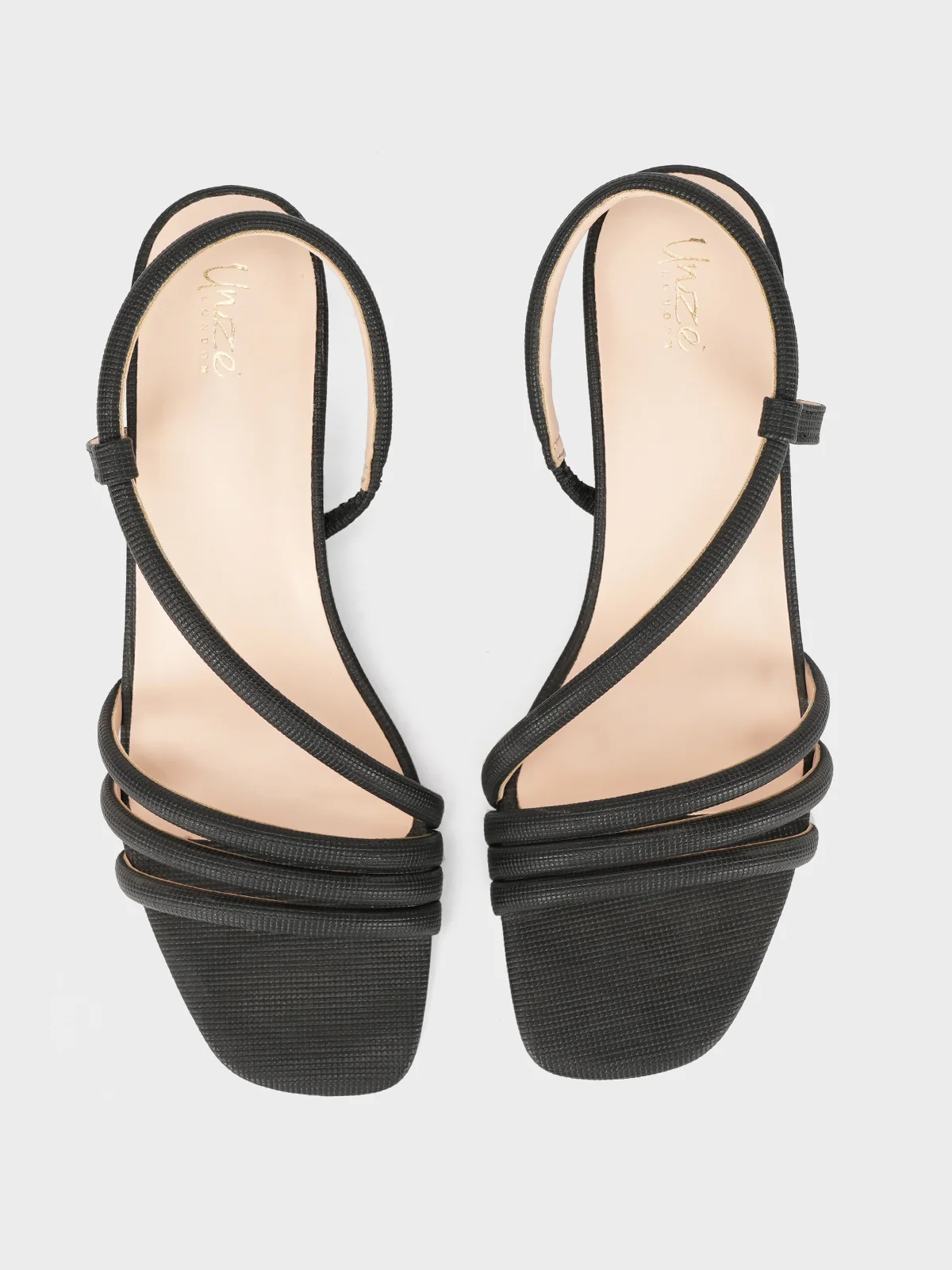 Women "SOVANN" Stylish Sandals - Image 5