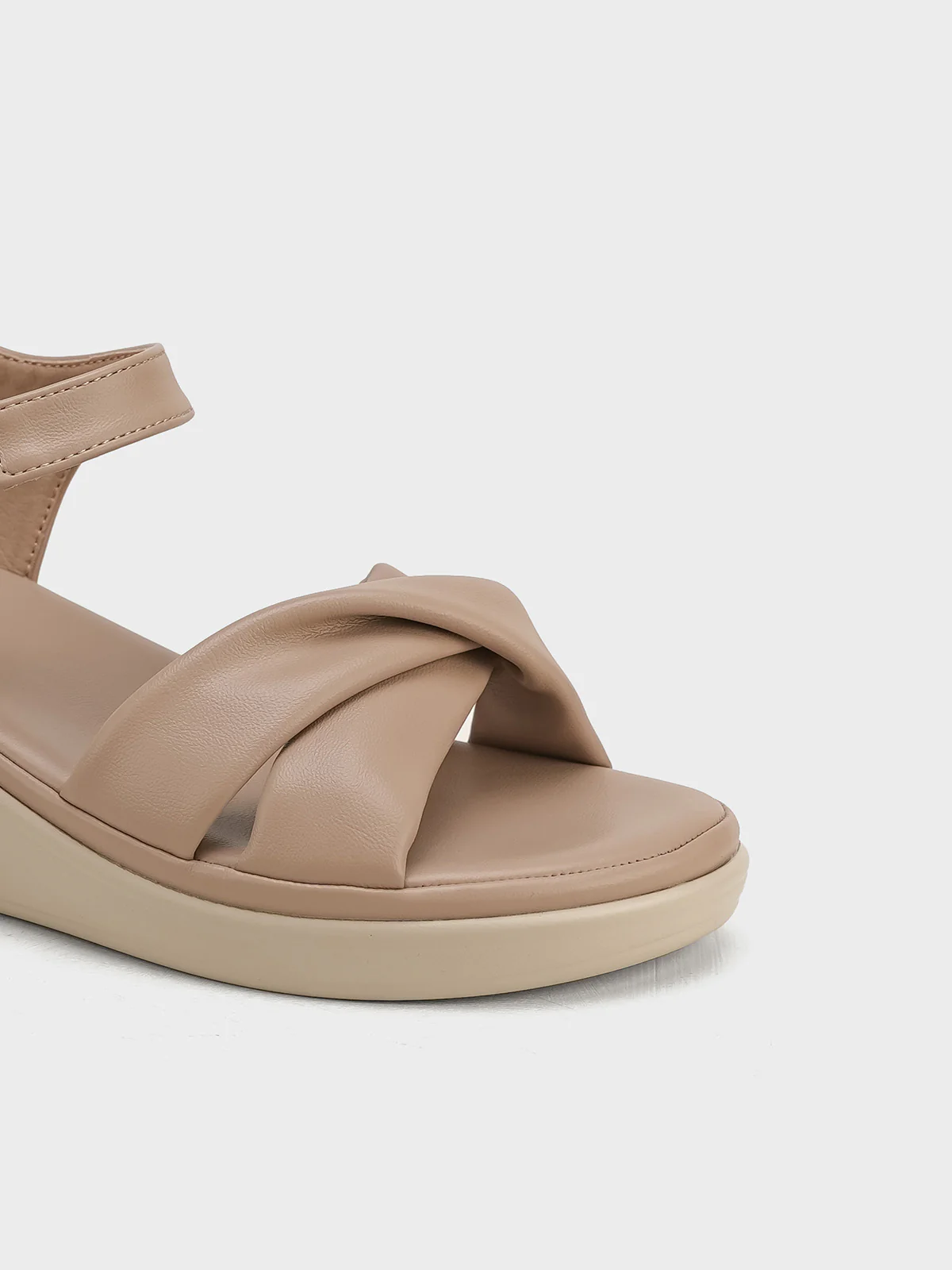 Women "STRLING" Stylish Design Sandals - Image 6