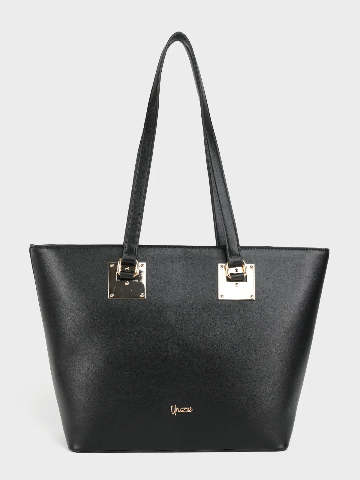 Women "SUJATA" Casual Shoulder Bags
