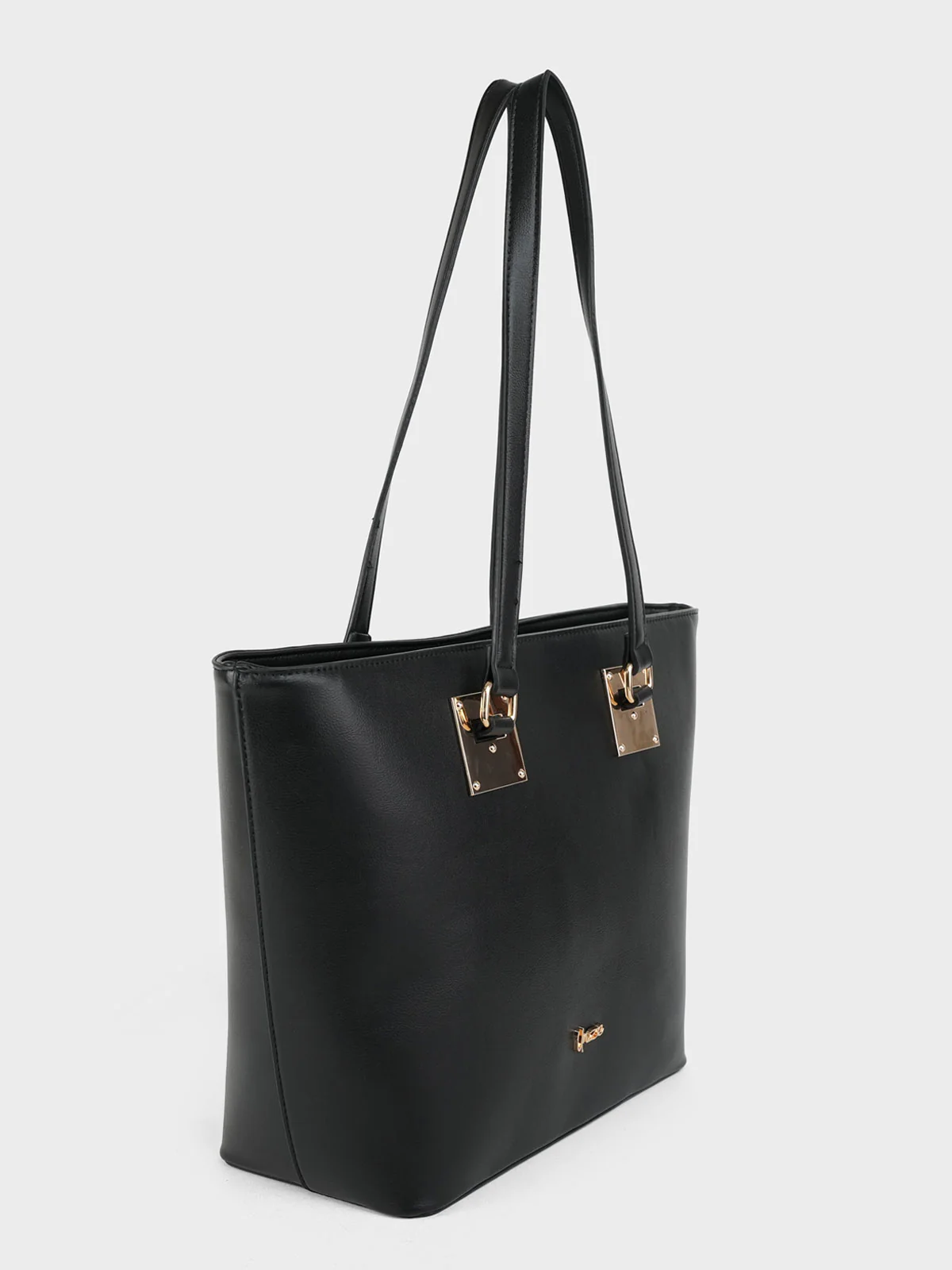 Women "SUJATA" Casual Shoulder Bags - Image 2
