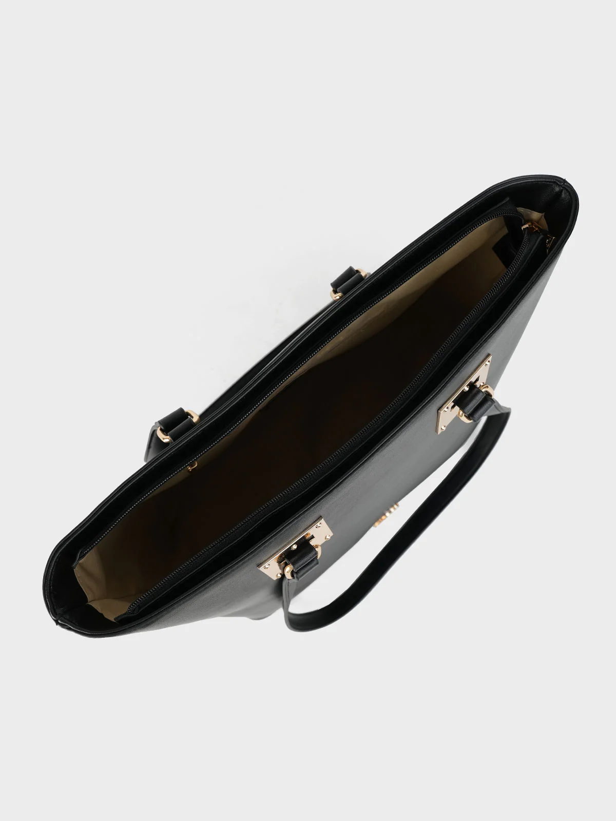 Women "SUJATA" Casual Shoulder Bags - Image 3