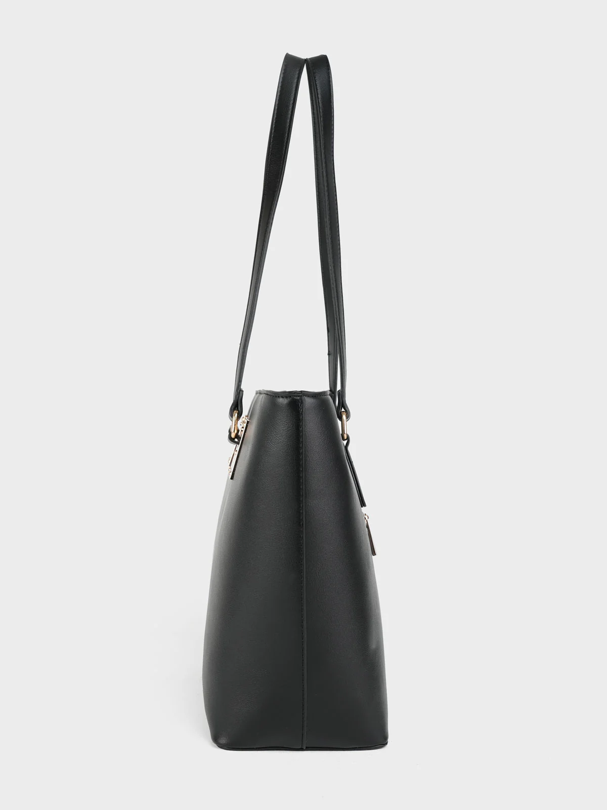 Women "SUJATA" Casual Shoulder Bags - Image 4