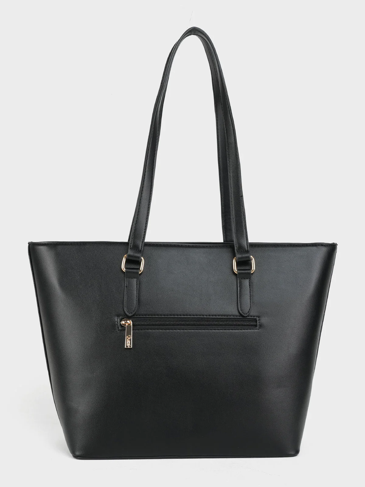 Women "SUJATA" Casual Shoulder Bags - Image 5