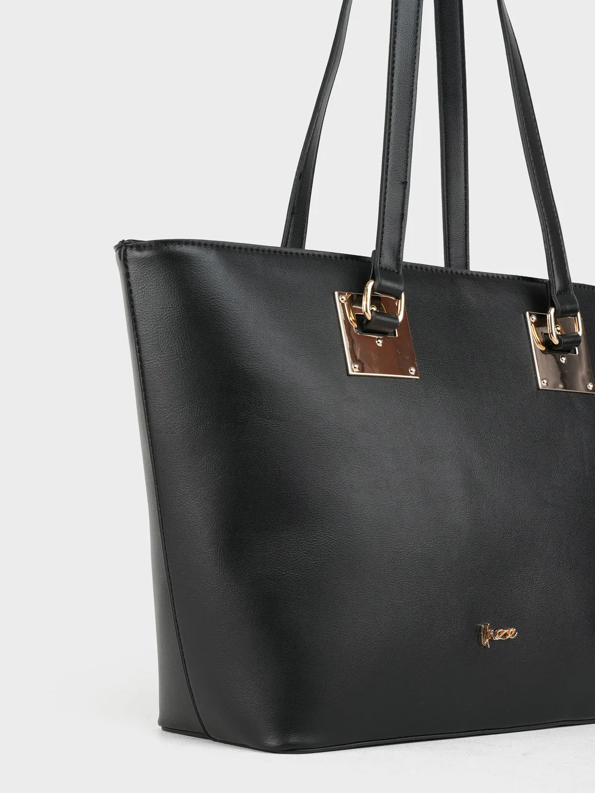 Women "SUJATA" Casual Shoulder Bags - Image 6