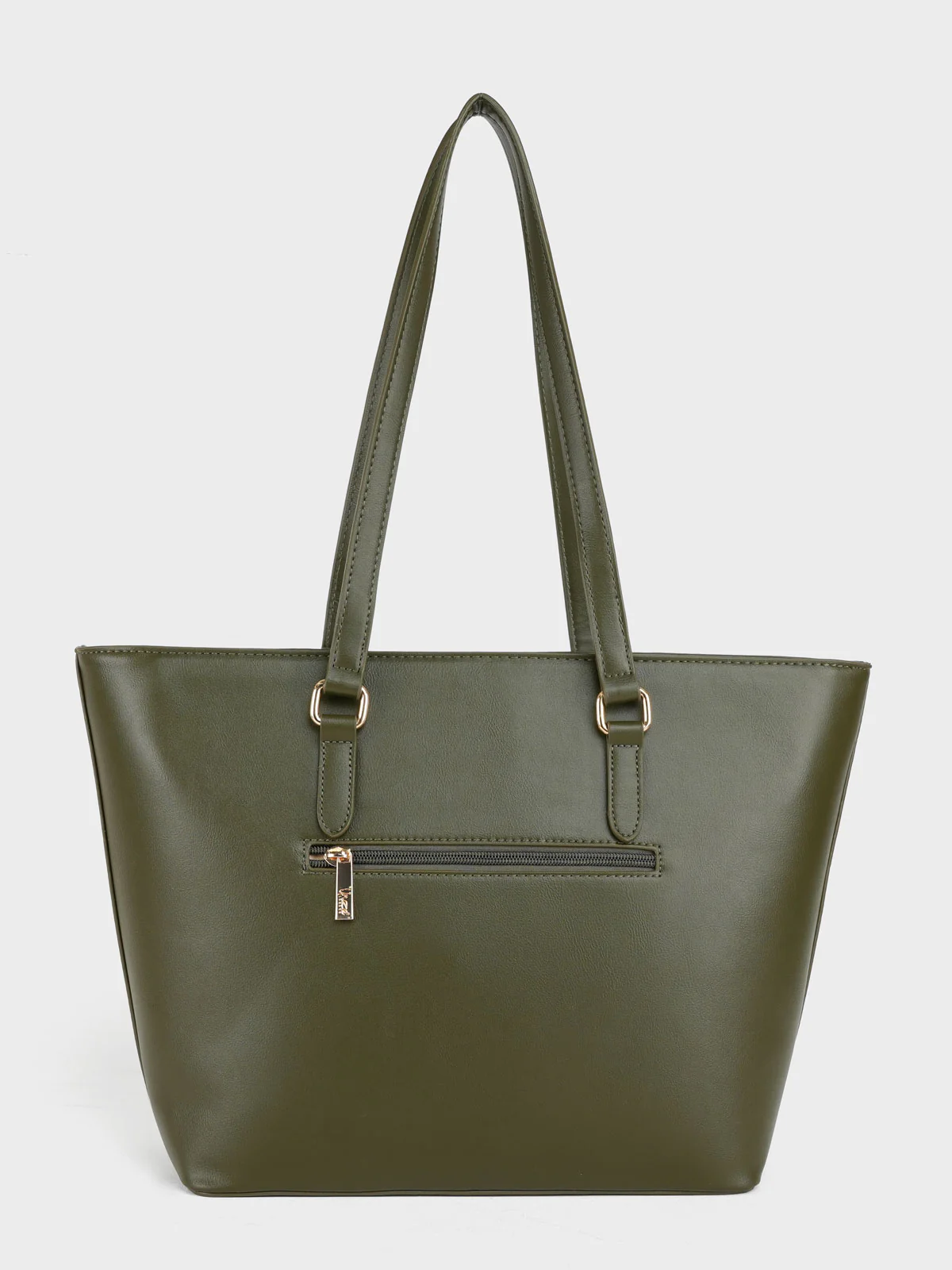 Women "SUJATA" Casual Shoulder Bags - Image 5