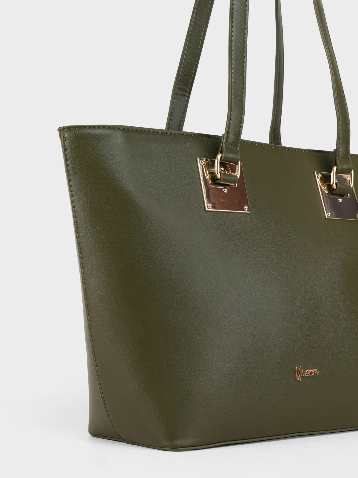 Women "SUJATA" Casual Shoulder Bags - Image 6