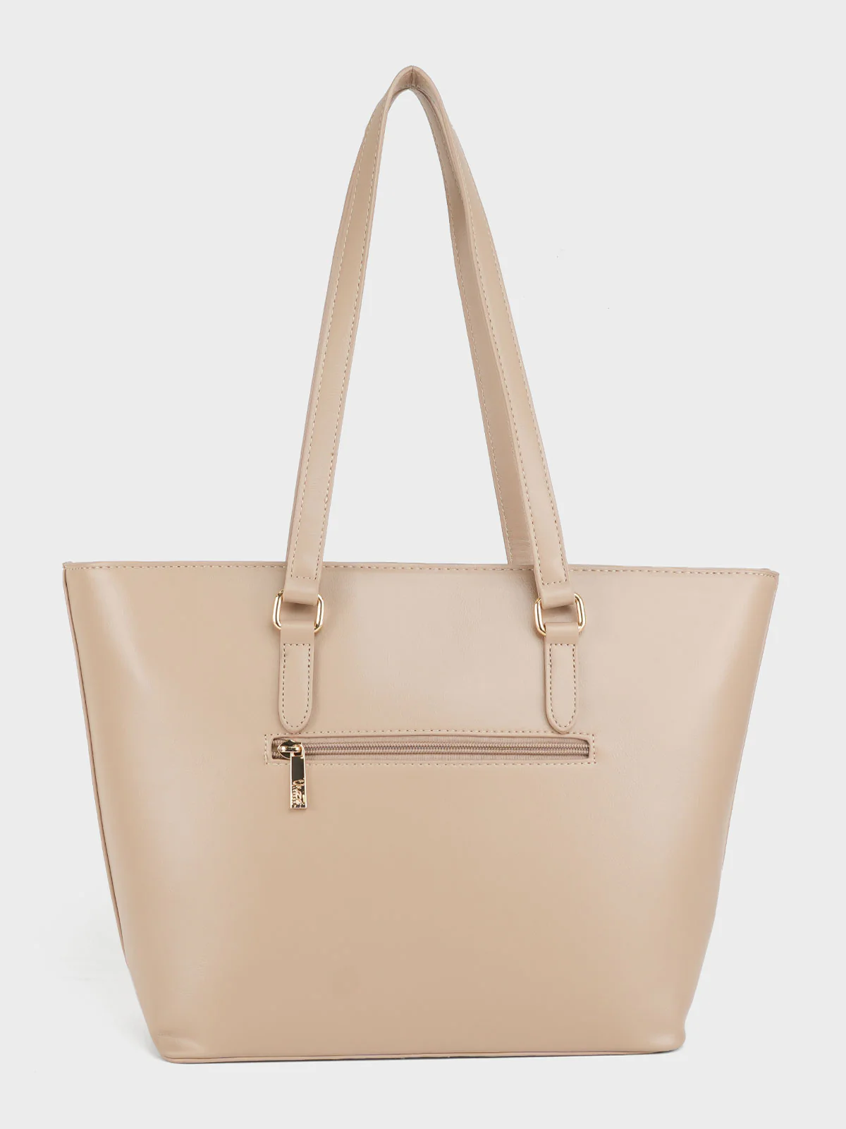 Women "SUJATA" Casual Shoulder Bags - Image 5