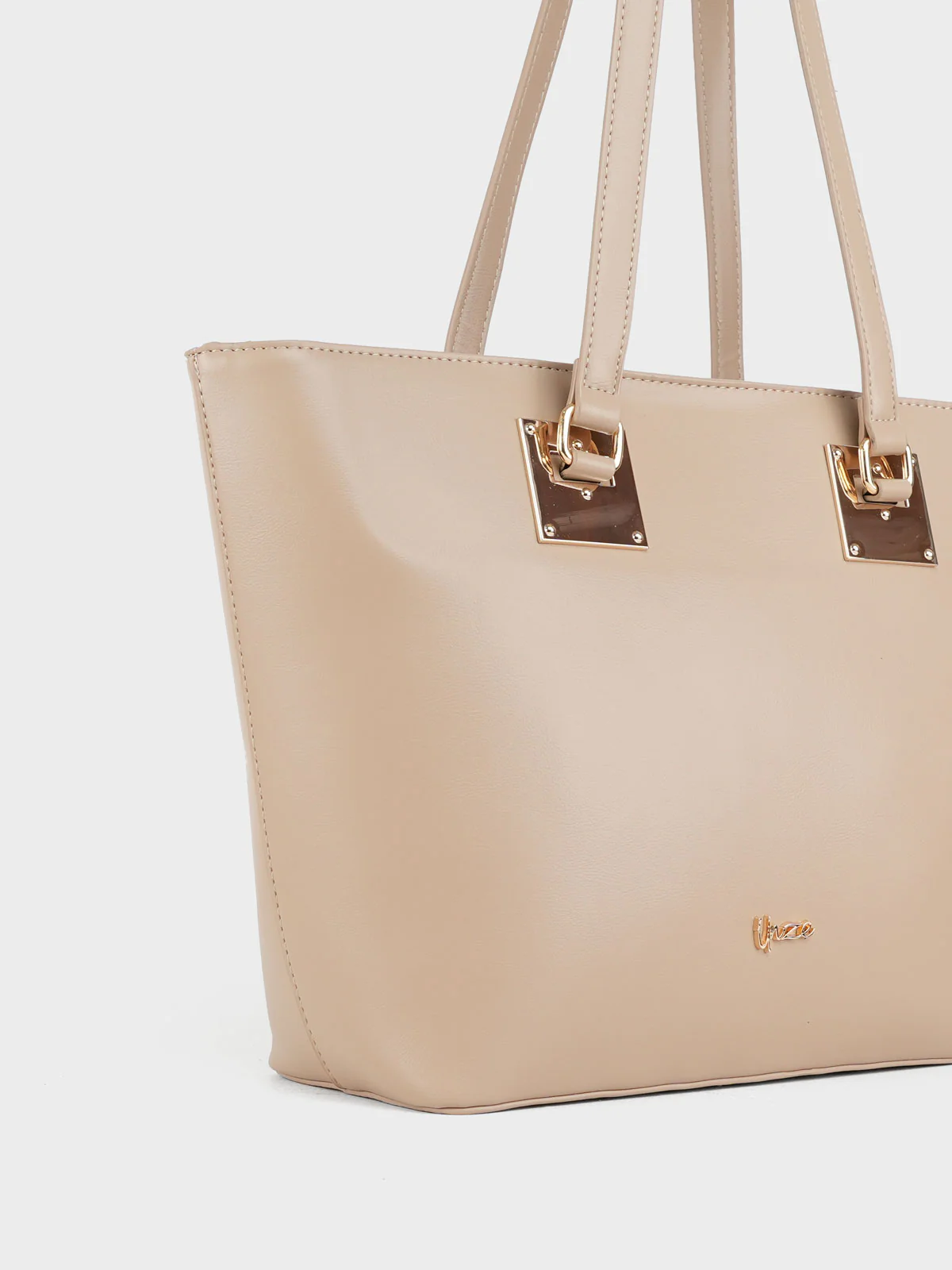 Women "SUJATA" Casual Shoulder Bags - Image 6