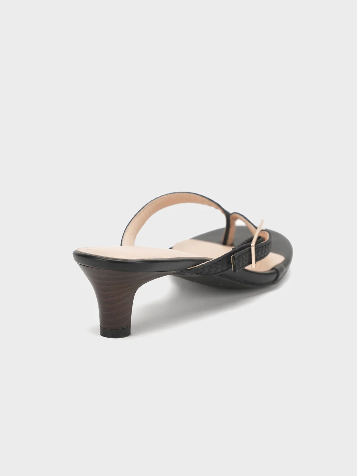 Women "TADEO" Smart Slip On Sandals - Image 5
